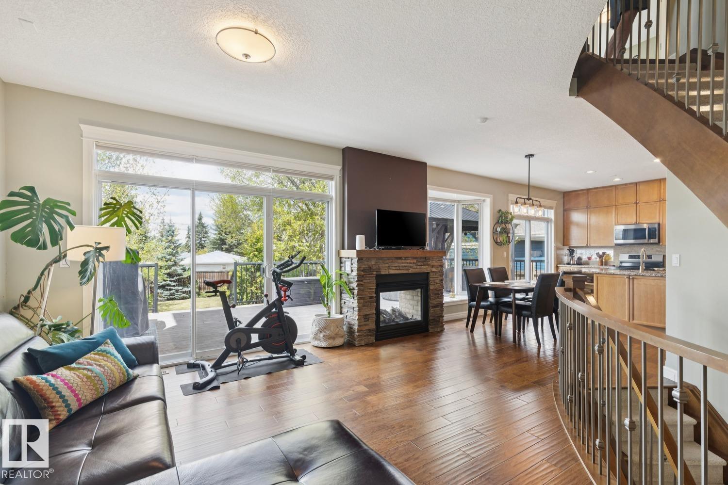 11A Belmont Drive