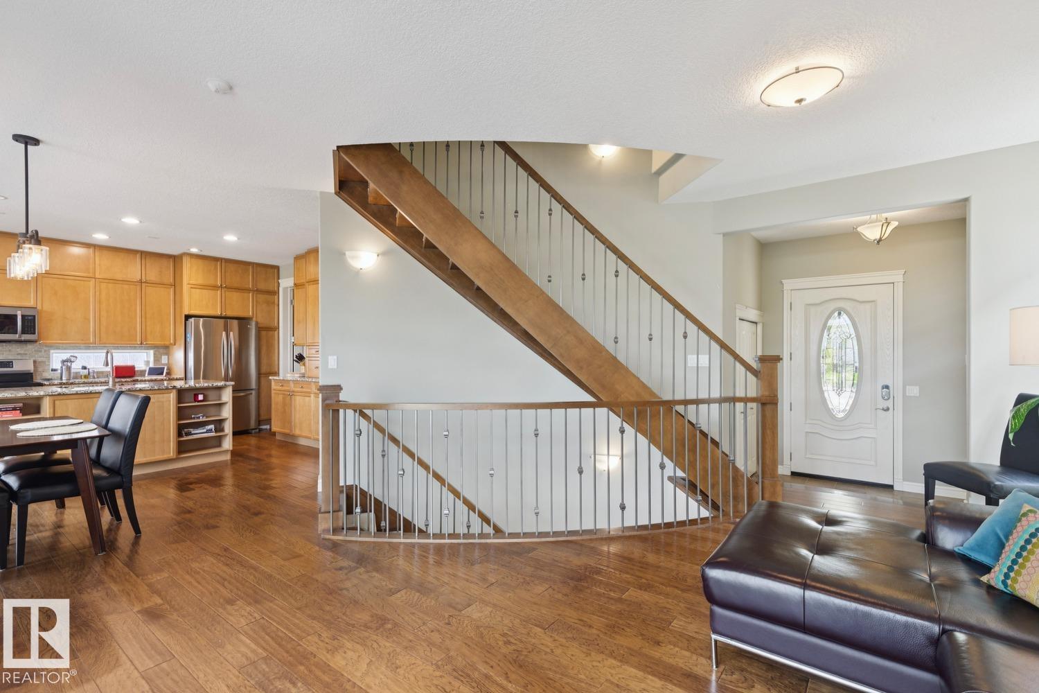 11A Belmont Drive