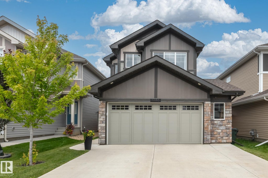 1946 WESTERRA LANE, STONY PLAIN, AB T7Z 0M9 - Image 2528043304.jpeg?d=l