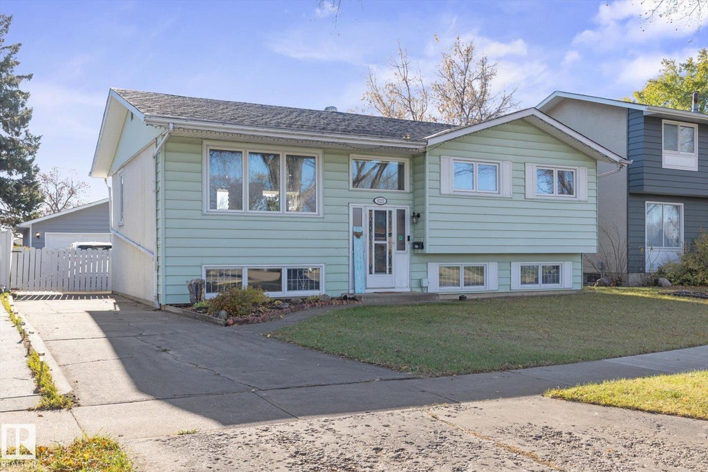 6223 147 AVENUE, EDMONTON, AB T5A 1T6 - Image 2513809681.jpeg?d=l
