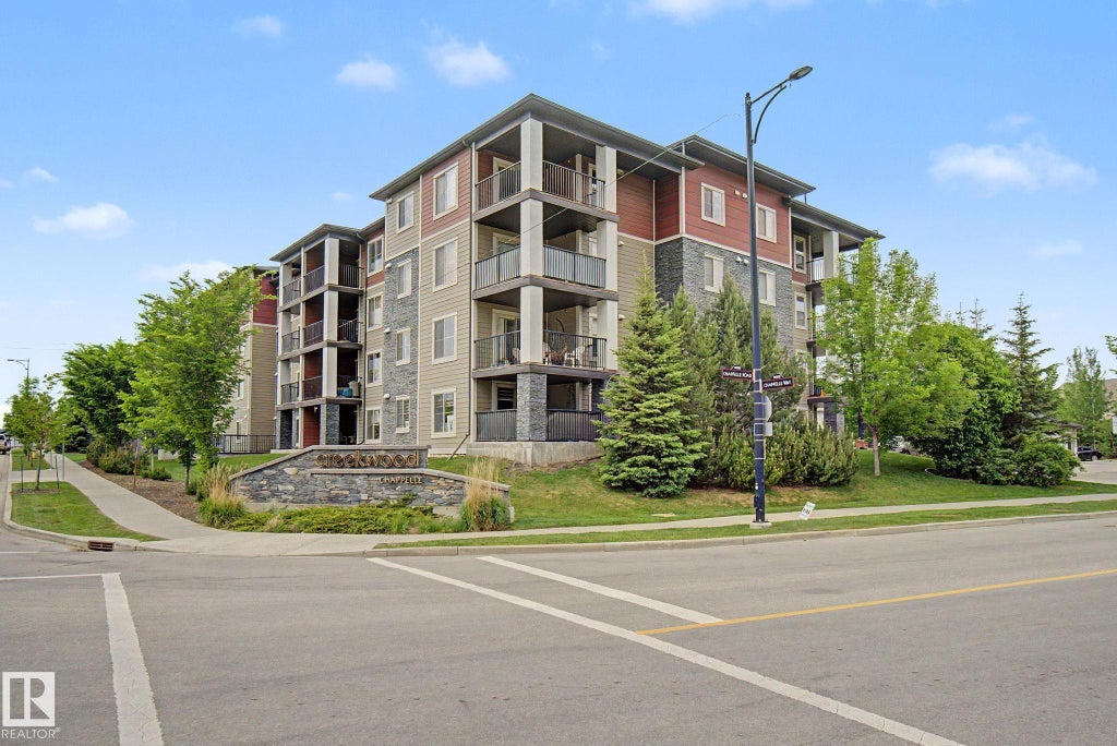 110-5370 CHAPPELLE ROAD, EDMONTON, AB T6W 3L5 - Image 1373279087.jpeg?d=l