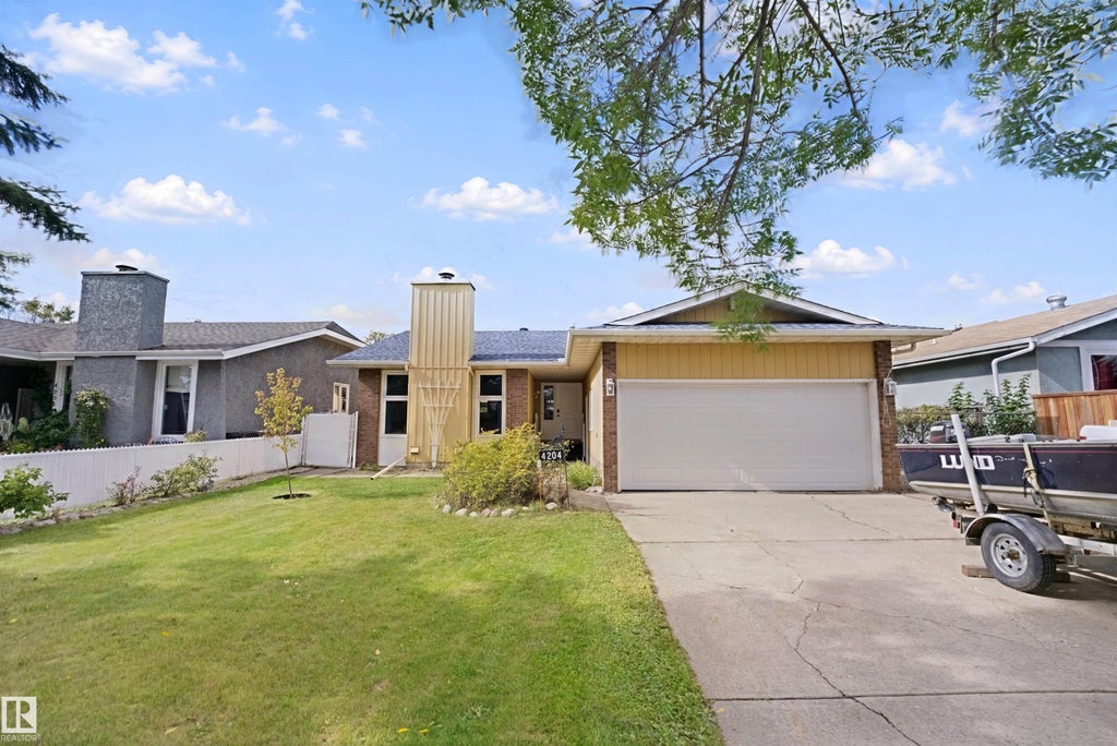 4204 40A STREET, LEDUC, AB T9E 4X1 - Image 3539379738.jpeg?d=l
