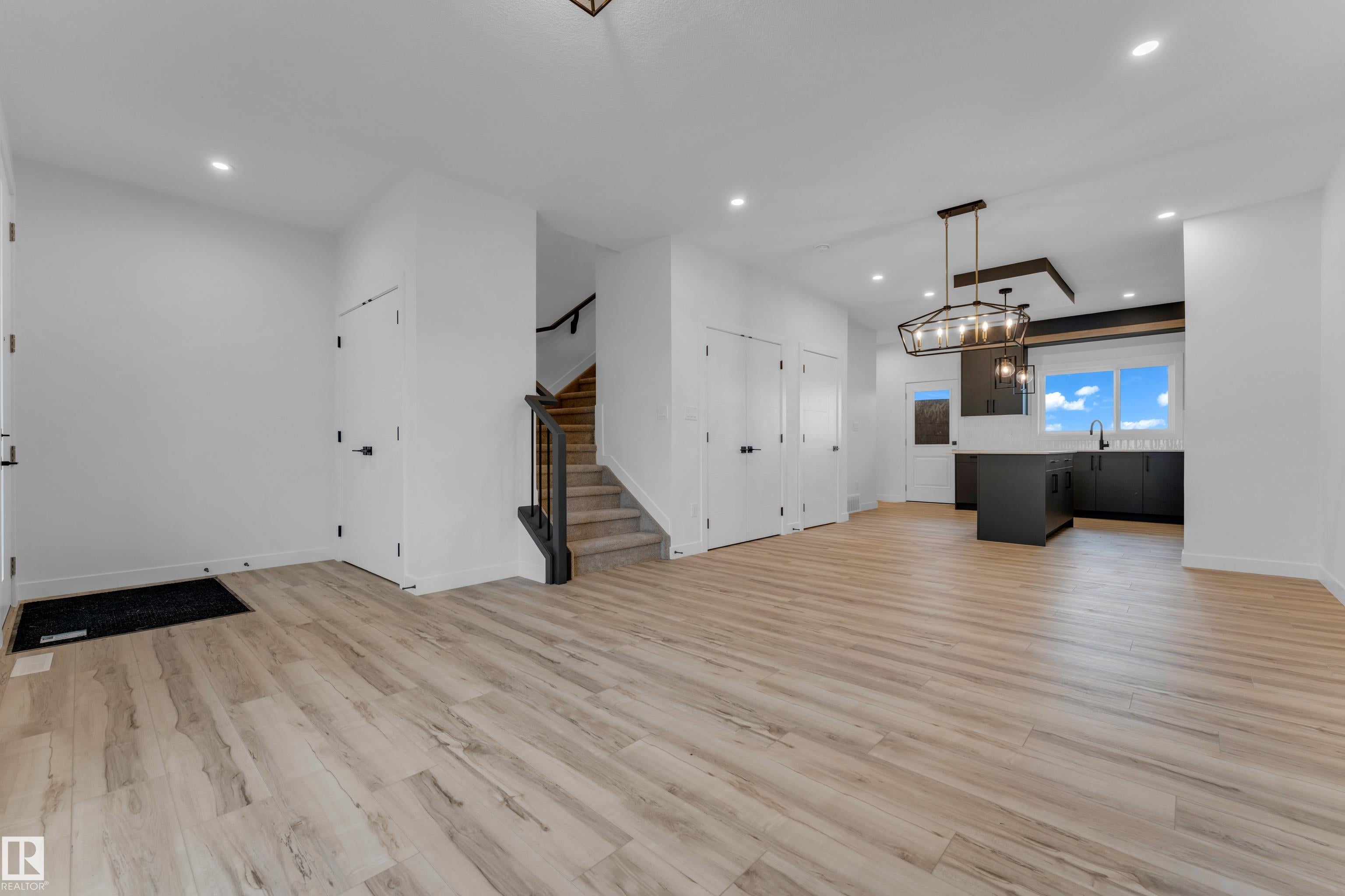 175 Graybriar Drive