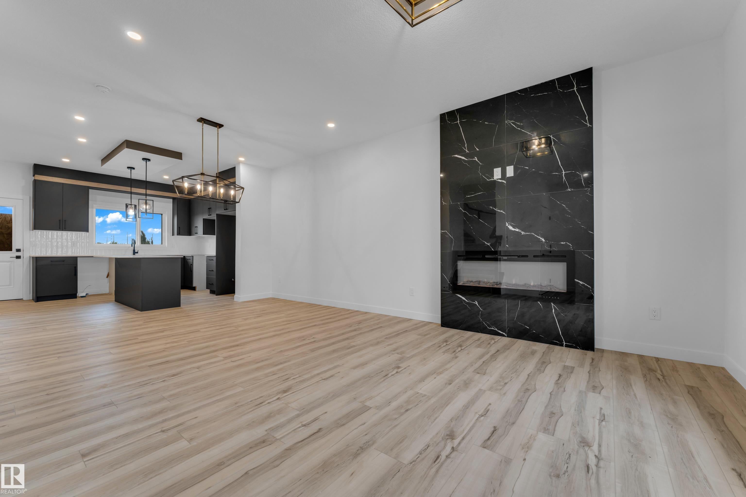 175 Graybriar Drive