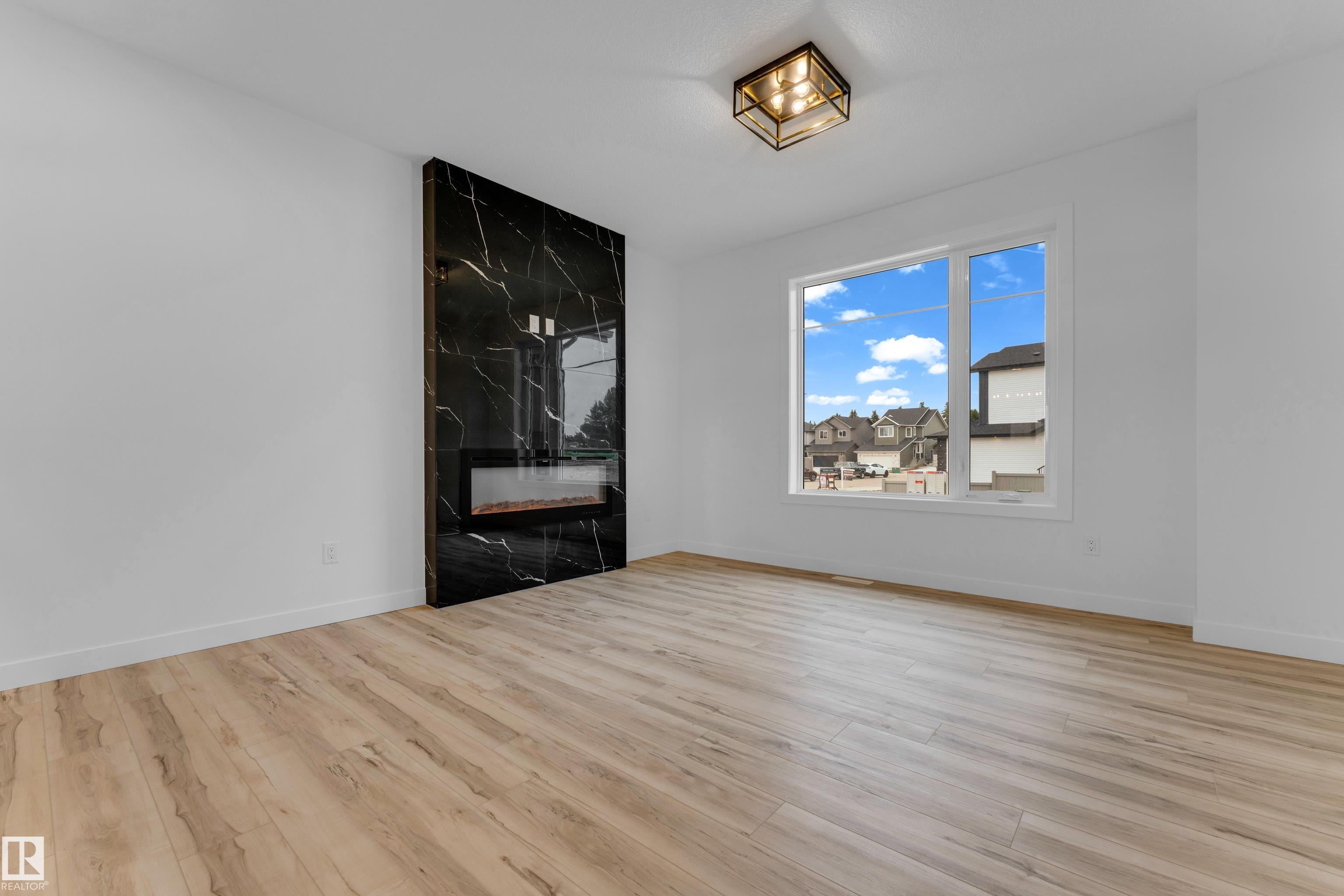 175 Graybriar Drive