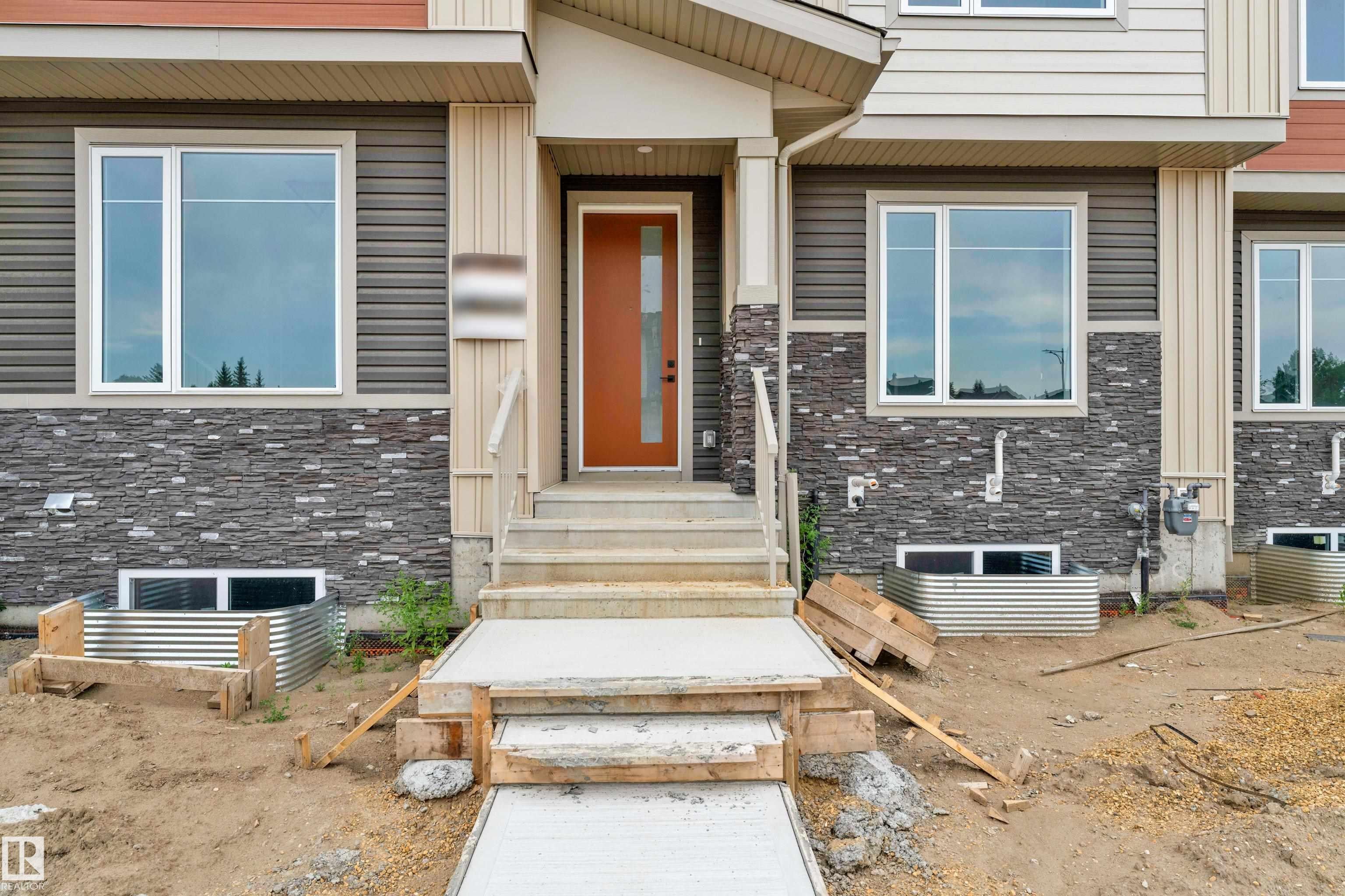 175 Graybriar Drive