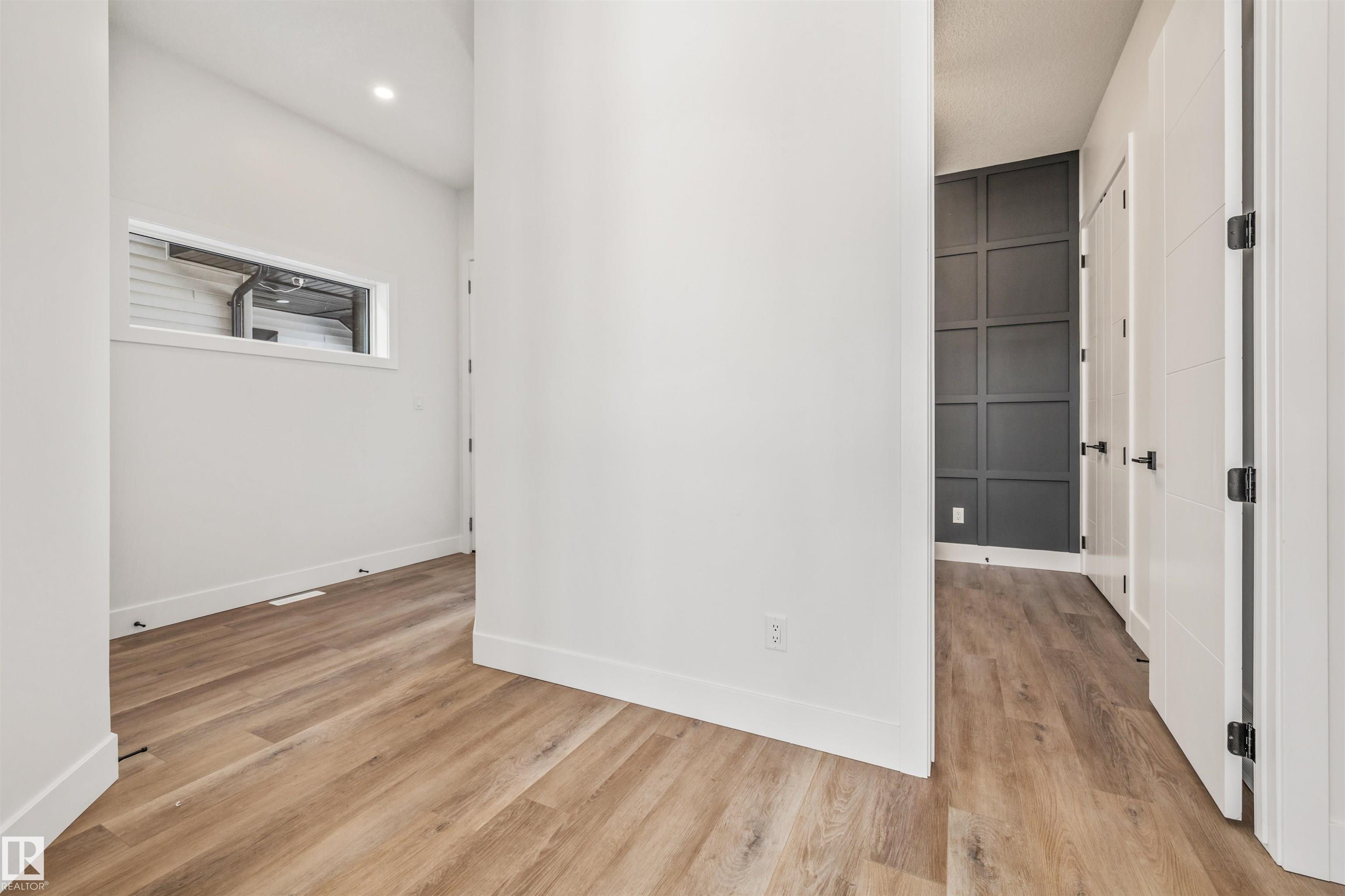 40 Promenade Boulevard