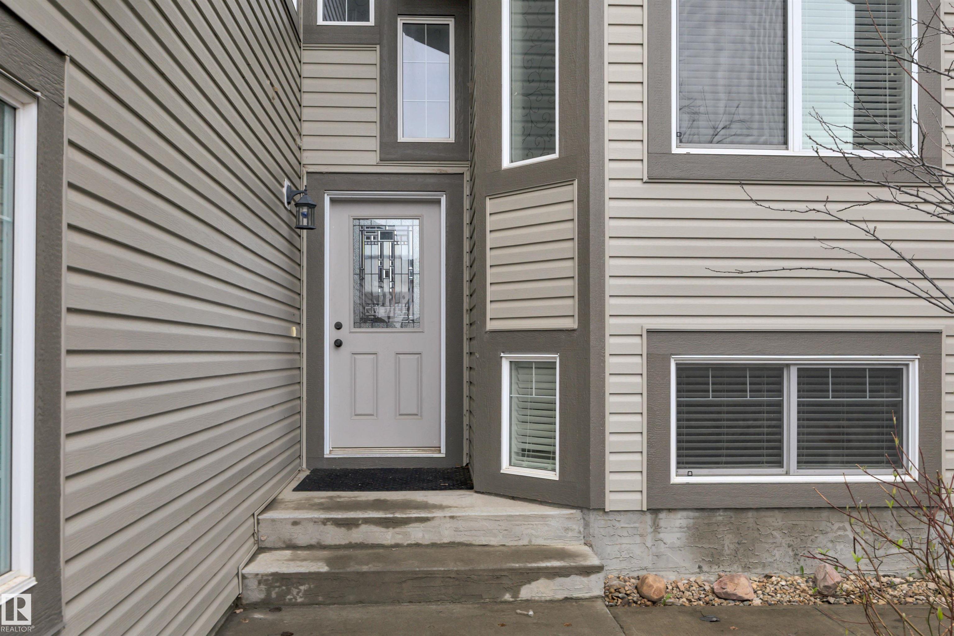 552 REYNALDS Wynd
