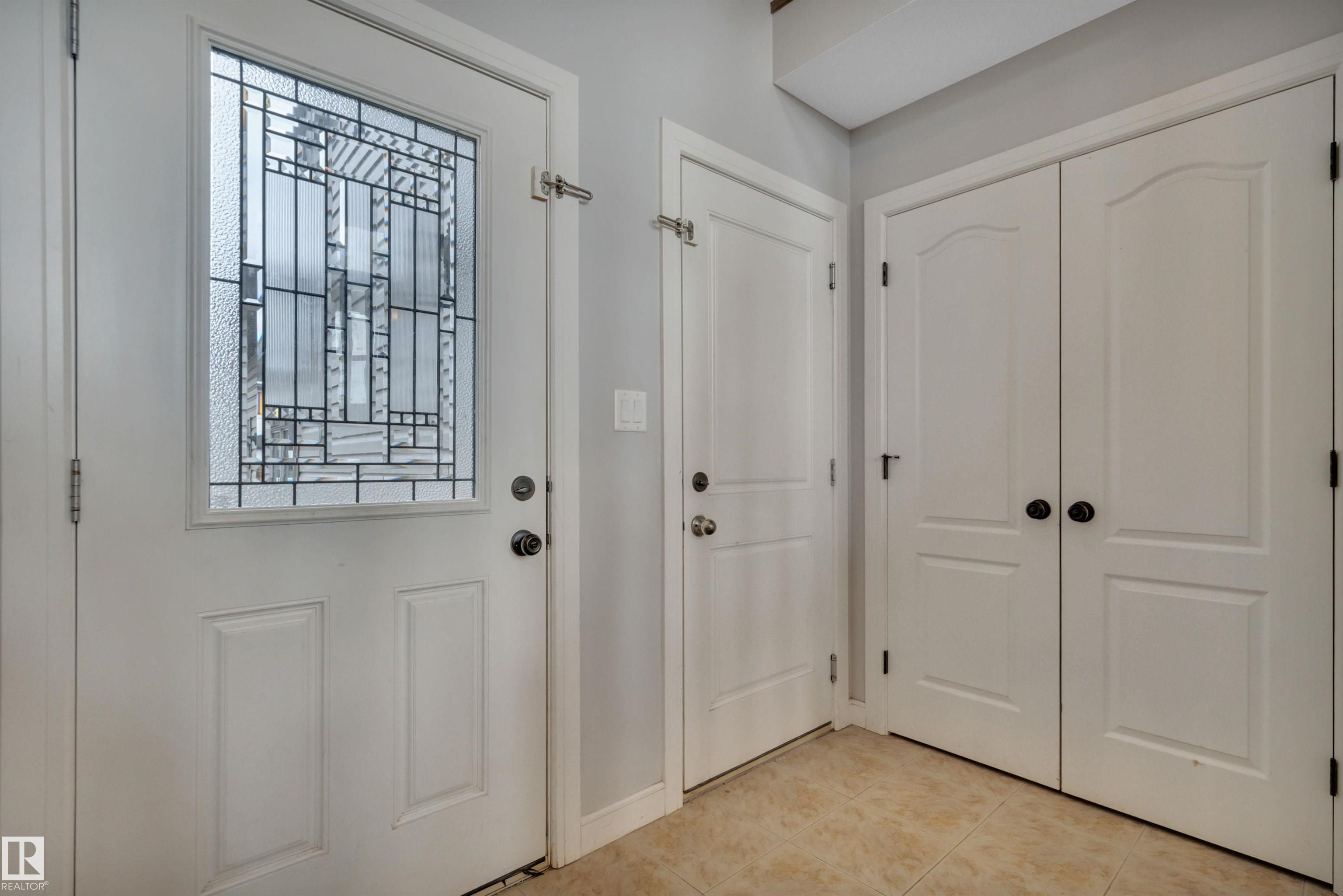 552 REYNALDS Wynd