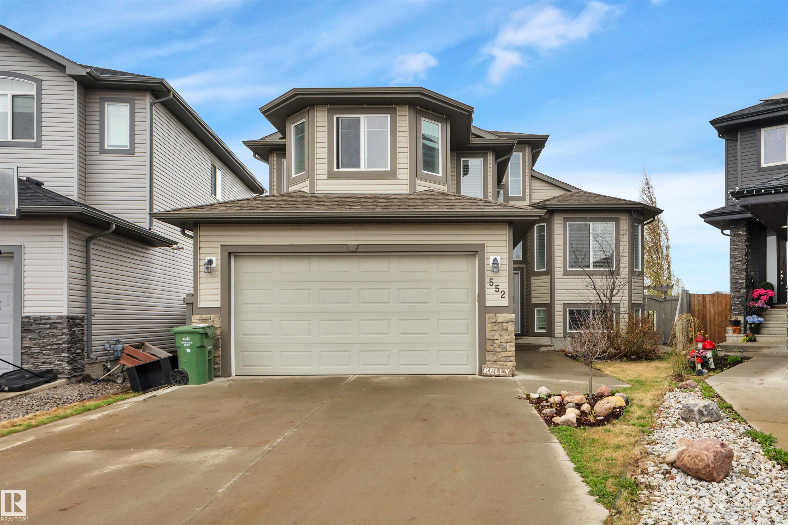 552 REYNALDS Wynd