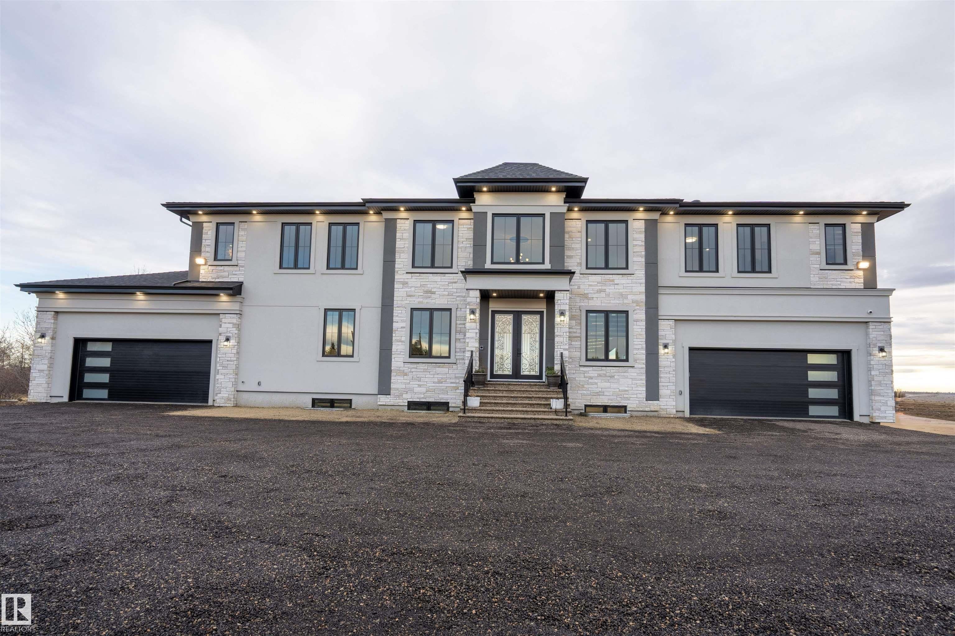 50452 RGE RD 245
