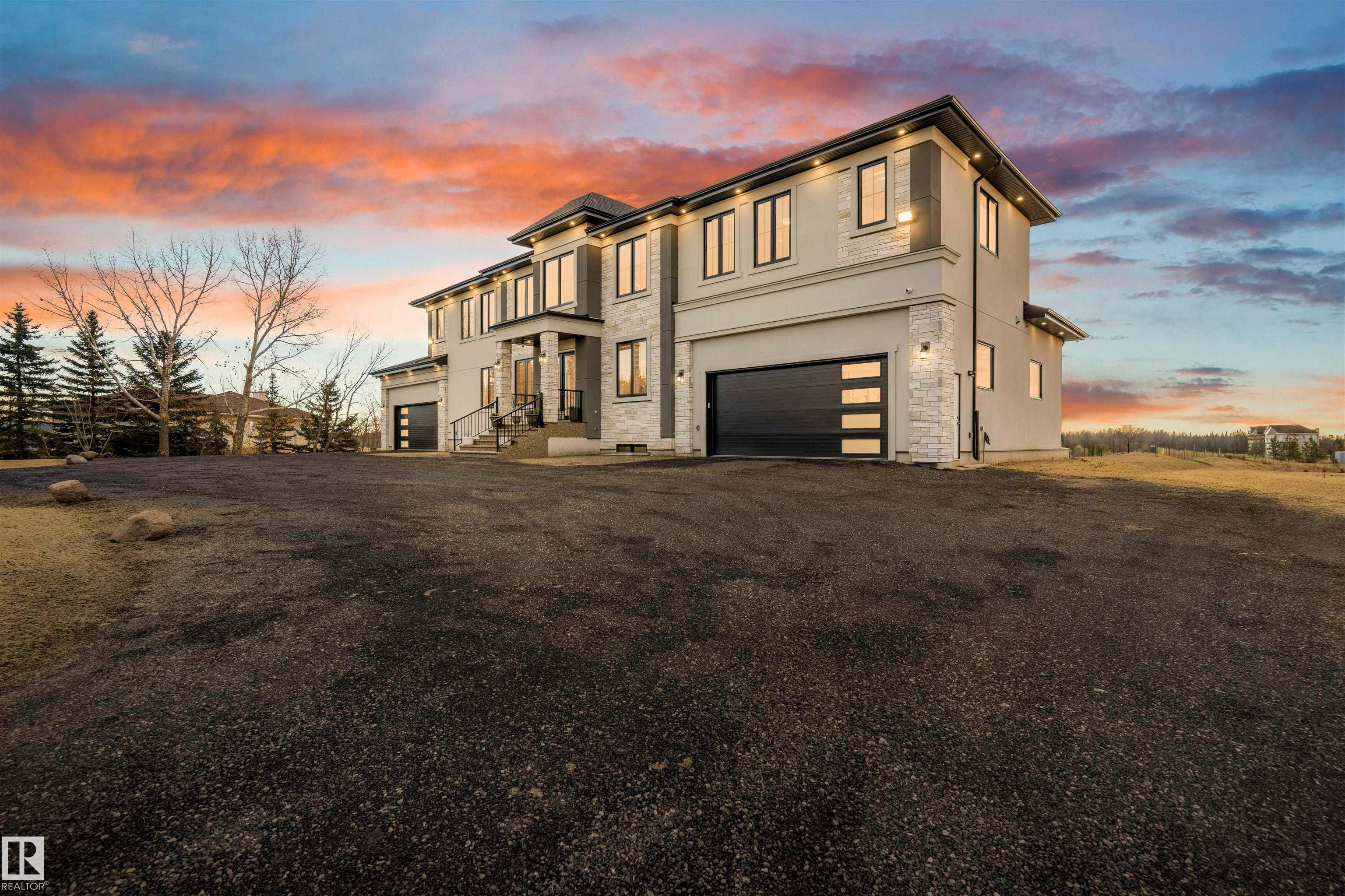 50452 RGE RD 245