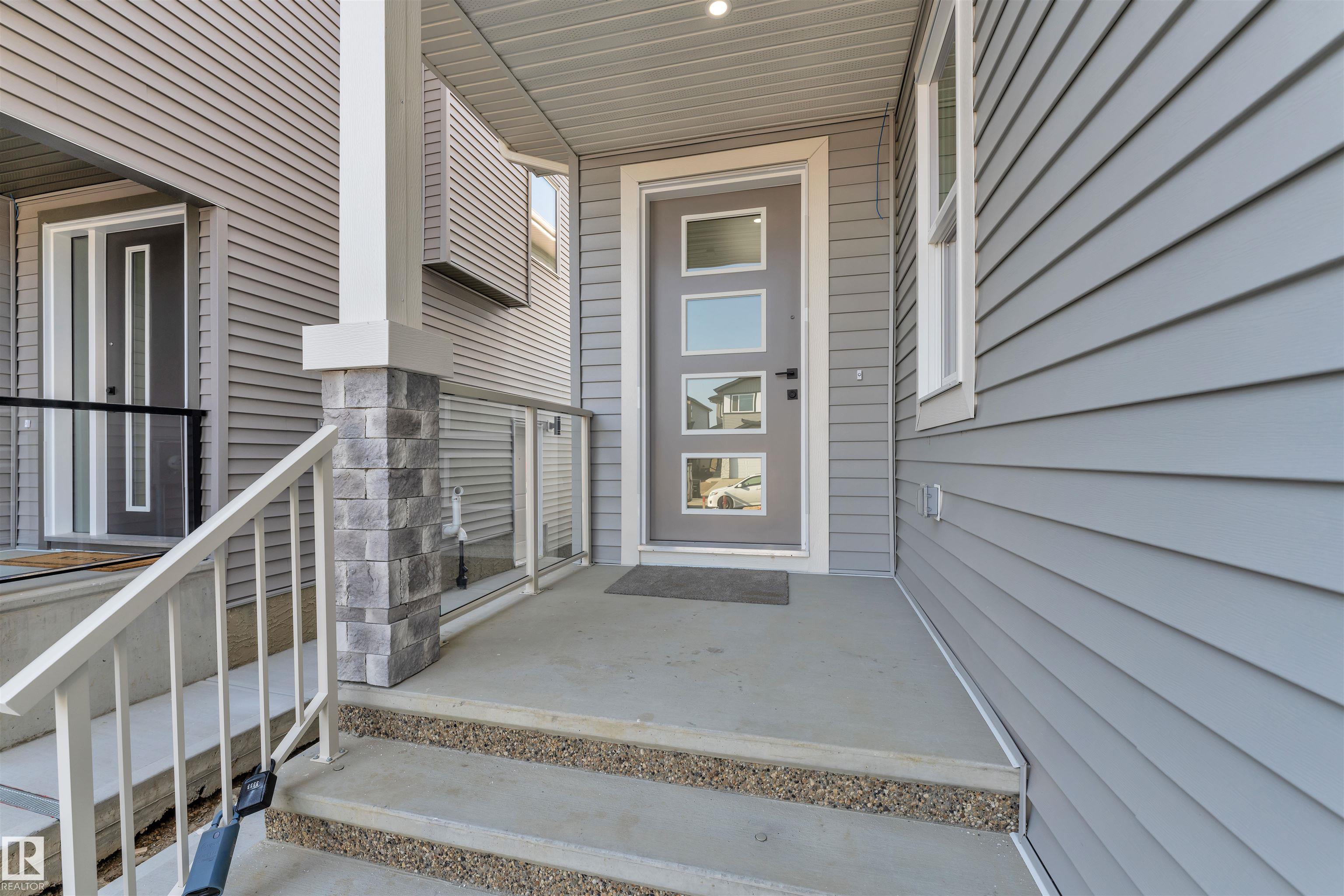 176 CALEDON Crescent