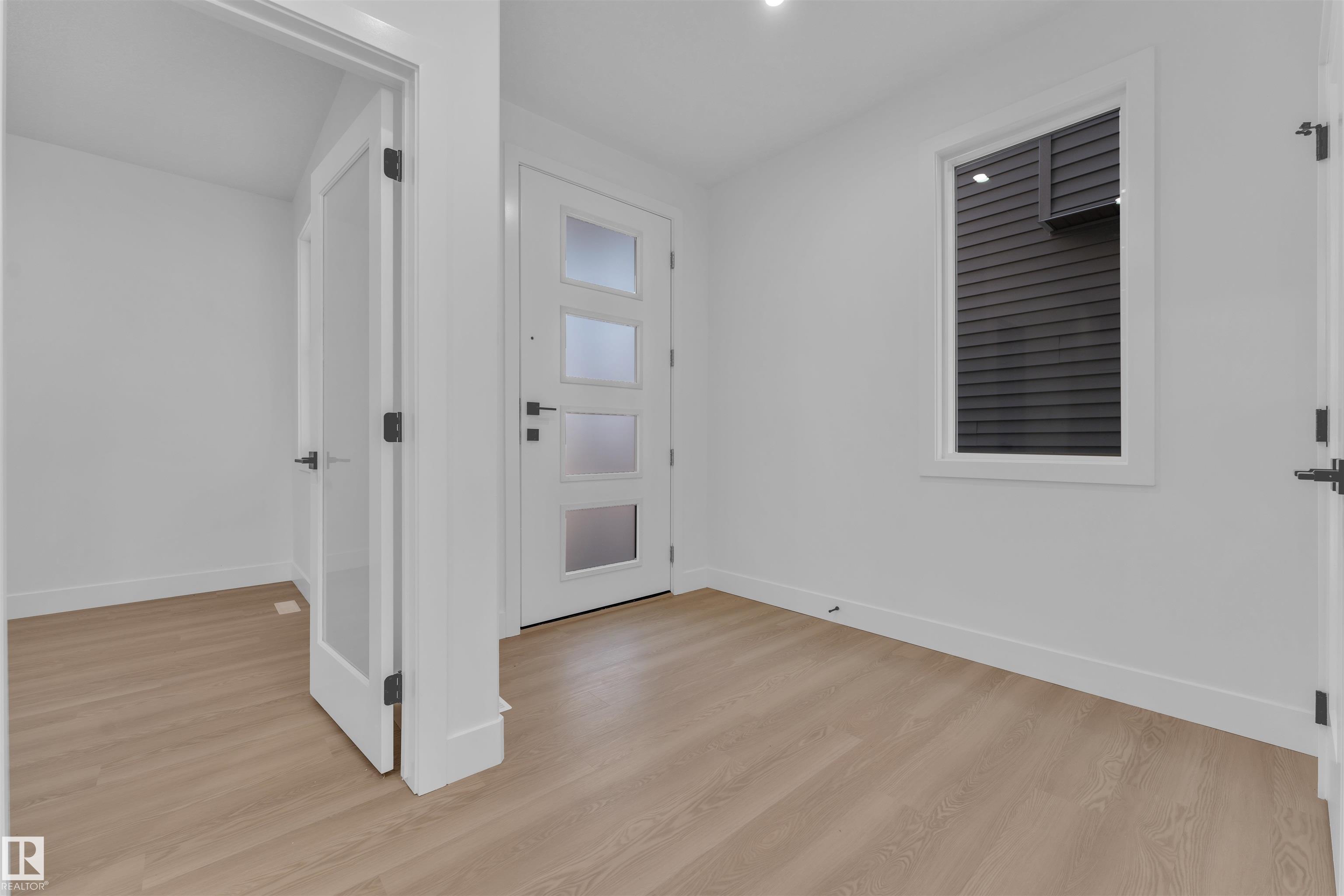 176 CALEDON Crescent