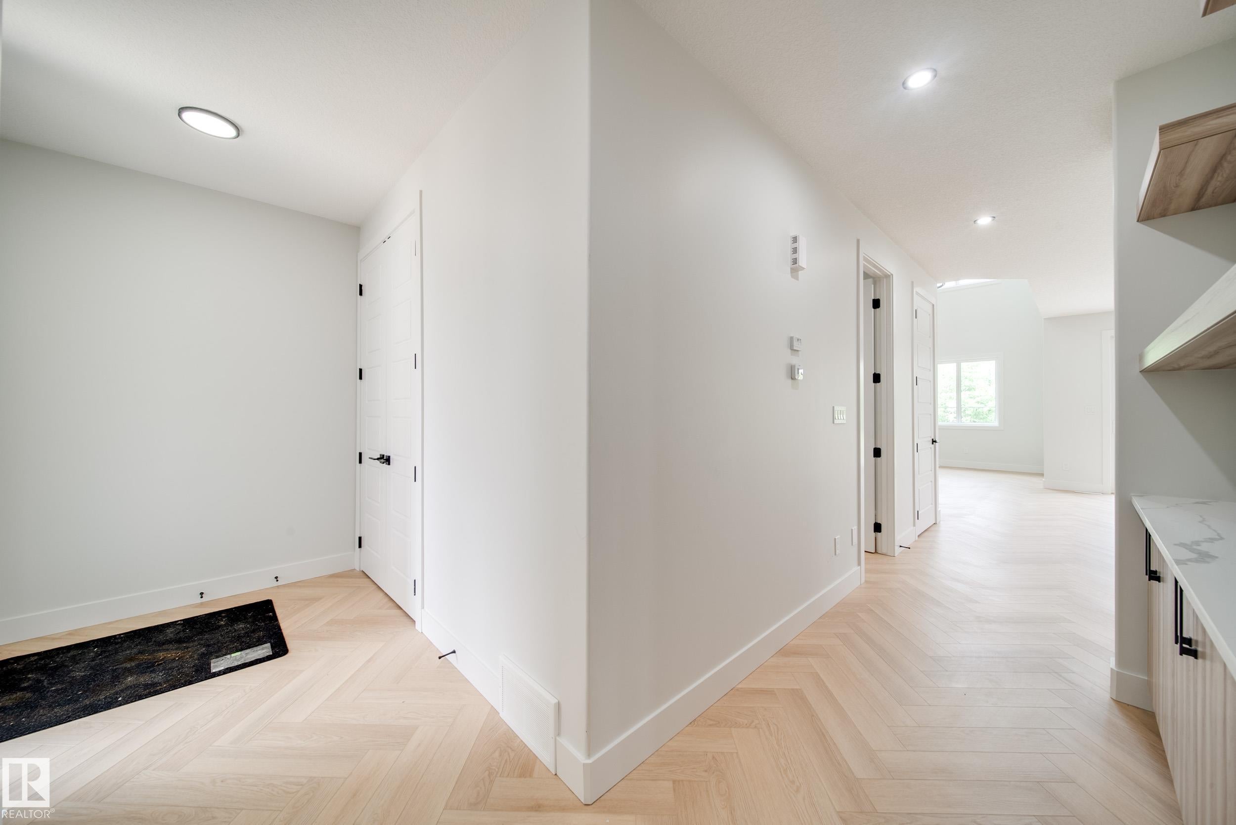 49 Norwyk Way