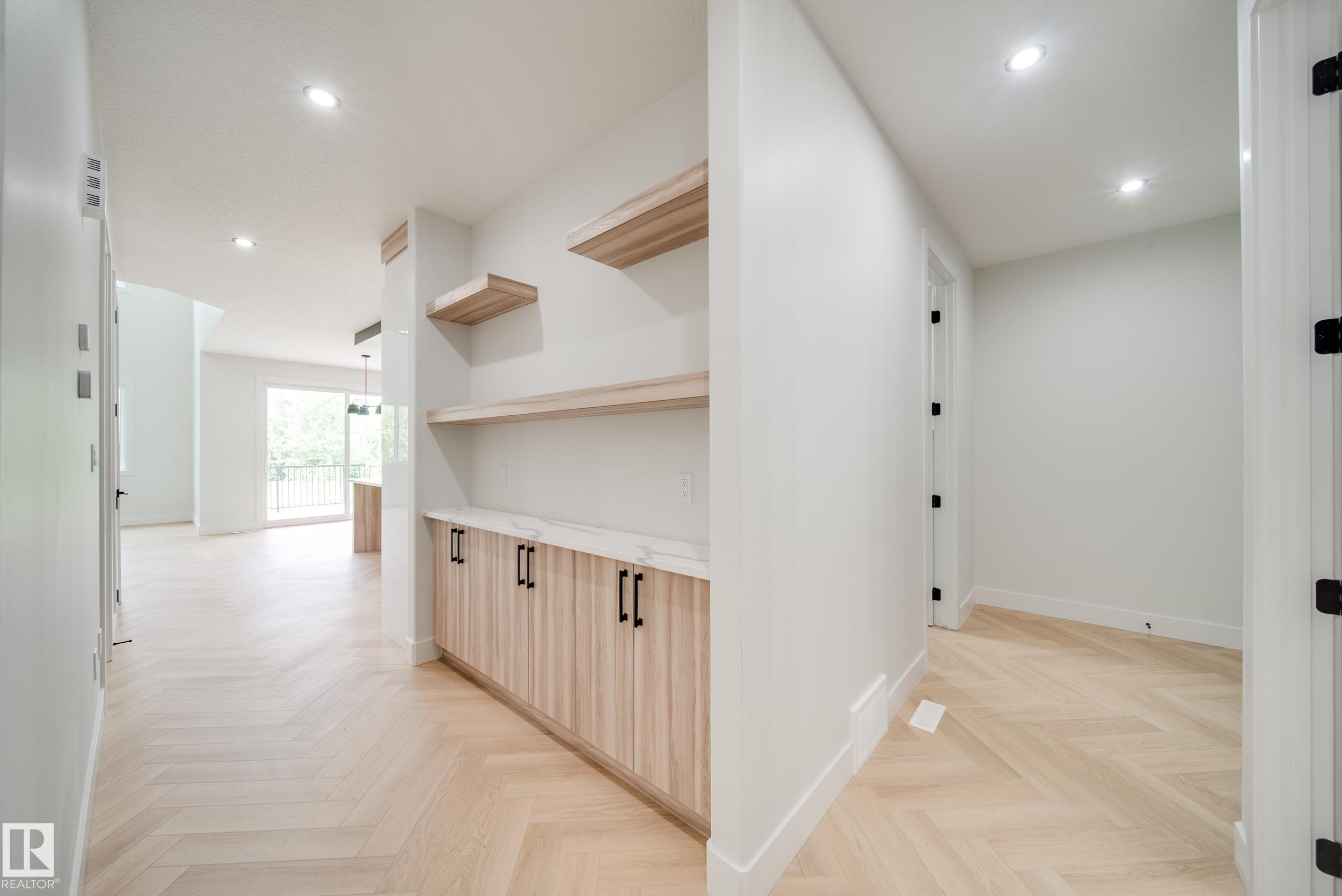 49 Norwyk Way