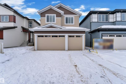 737 ASTORIA Way Devon AB T9G 0M7