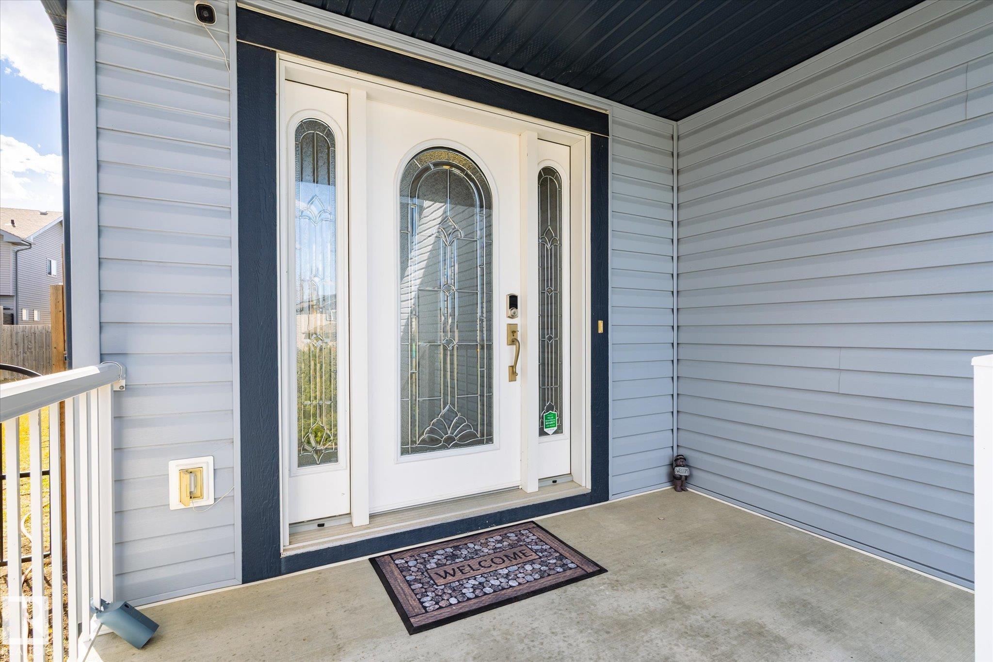 137 Wellington Place