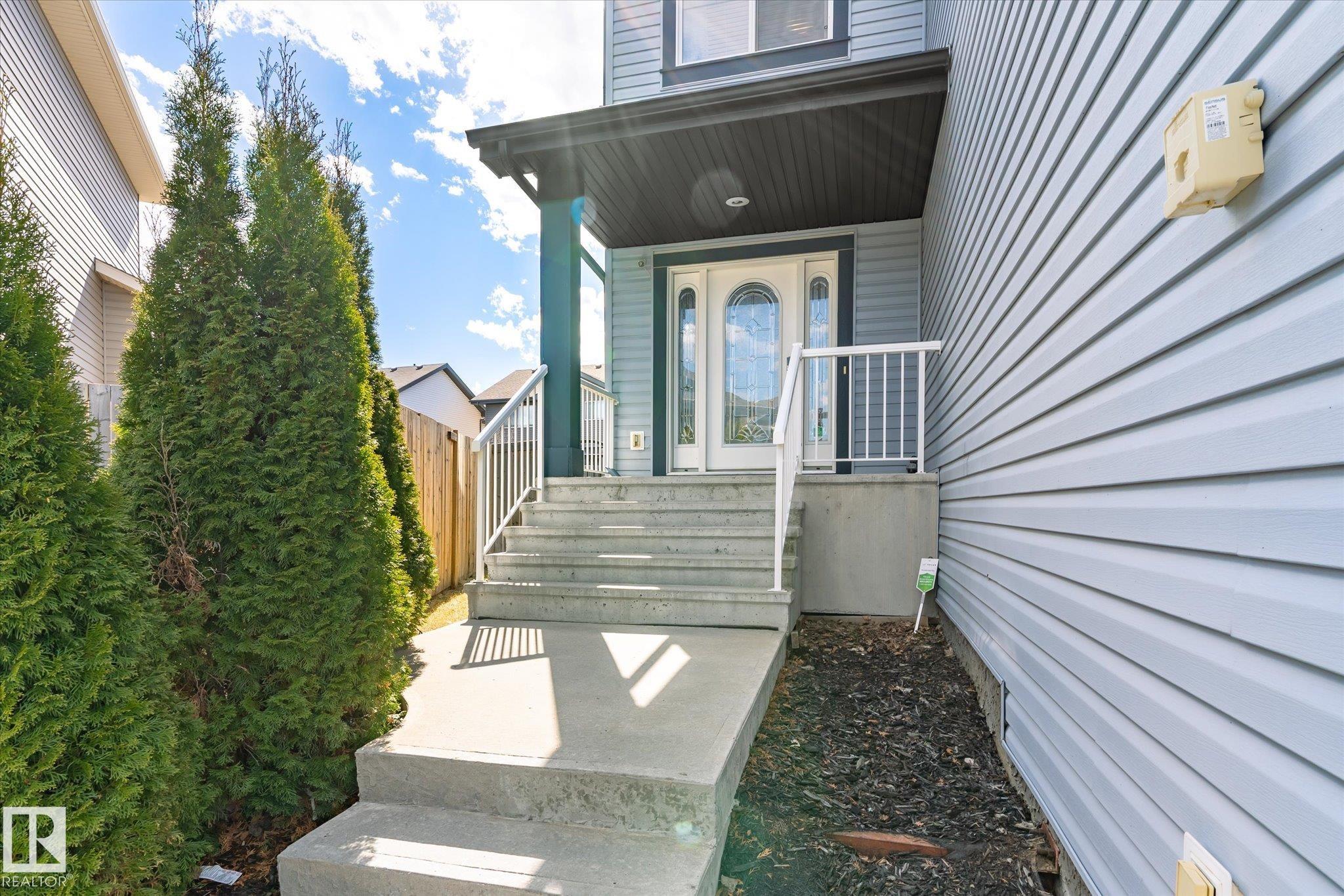 137 Wellington Place
