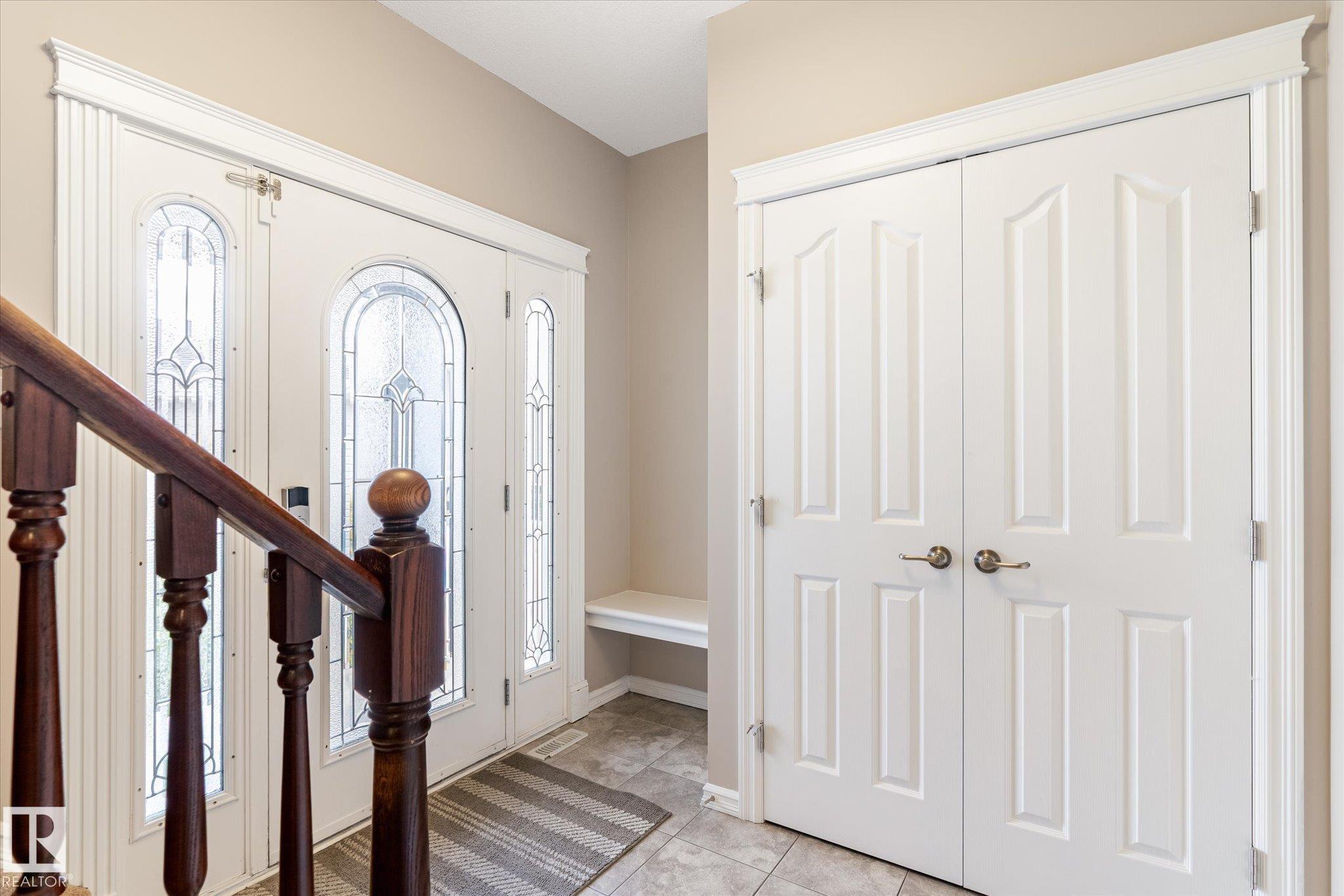 137 Wellington Place