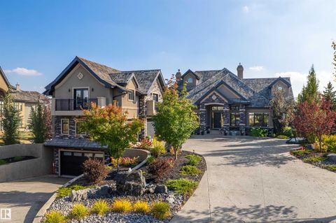 54403 RGE ROAD 251 43 Rural Sturgeon County AB T8T 0B5