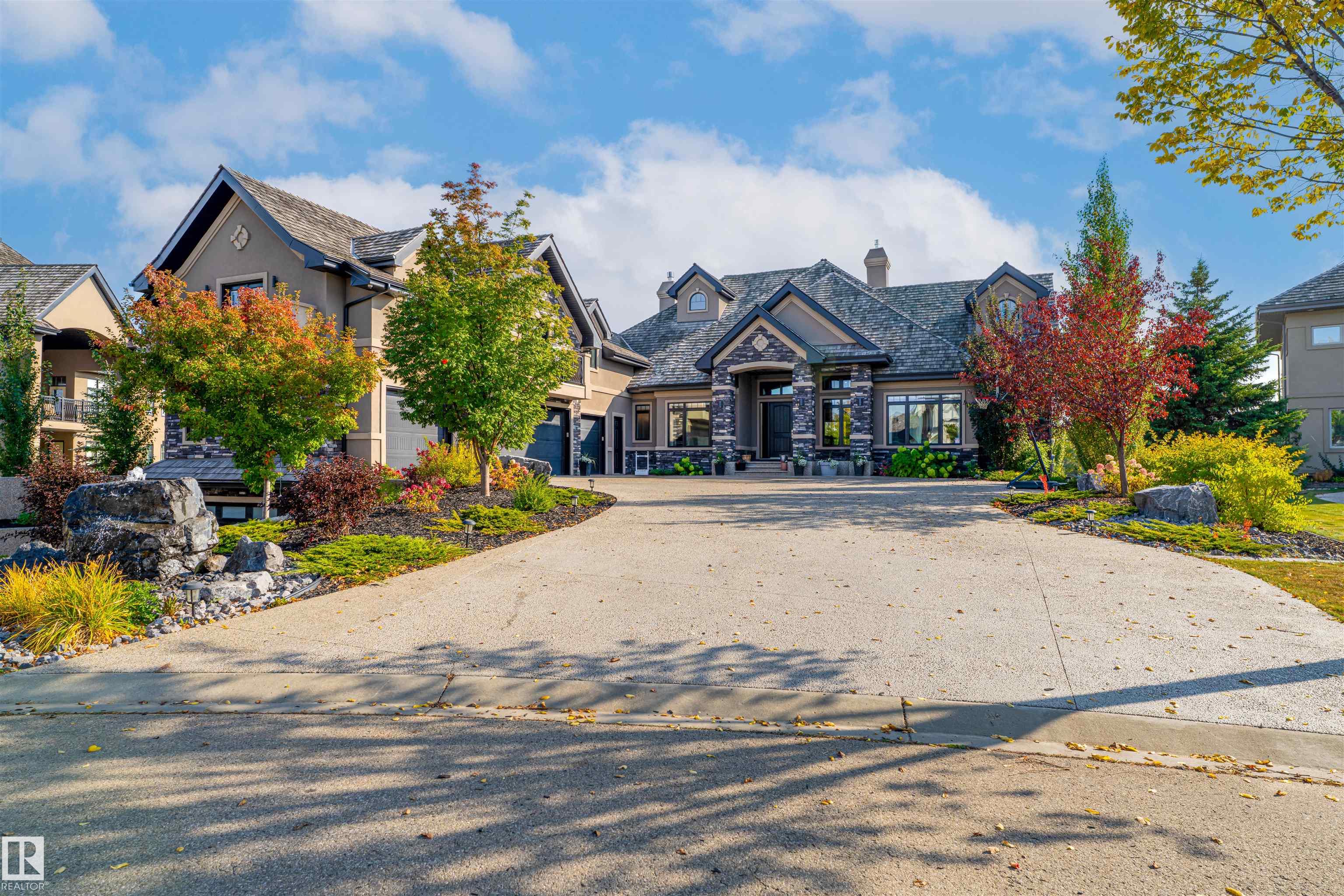 54403 RGE ROAD 251 43