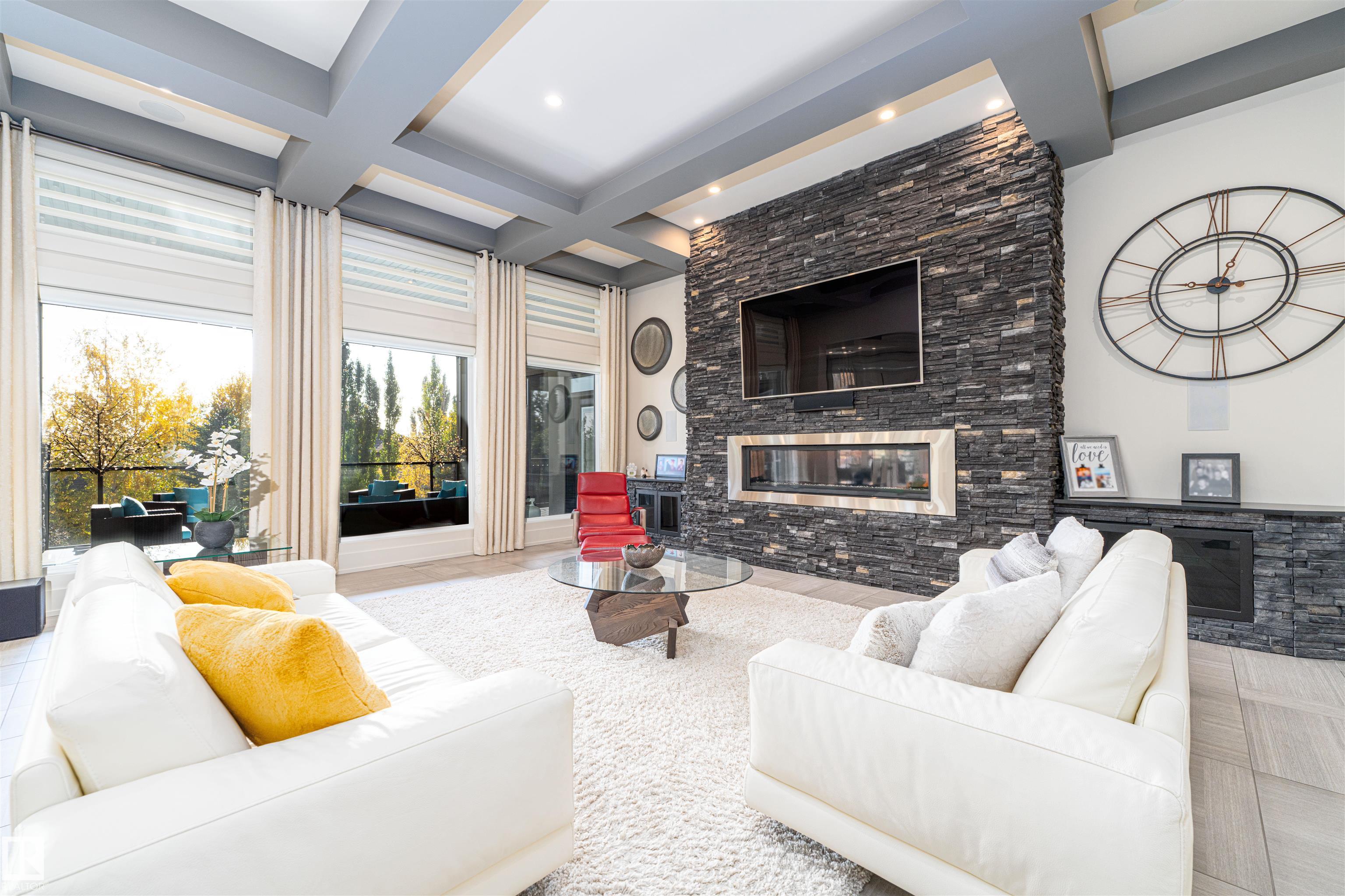 54403 RGE ROAD 251 43