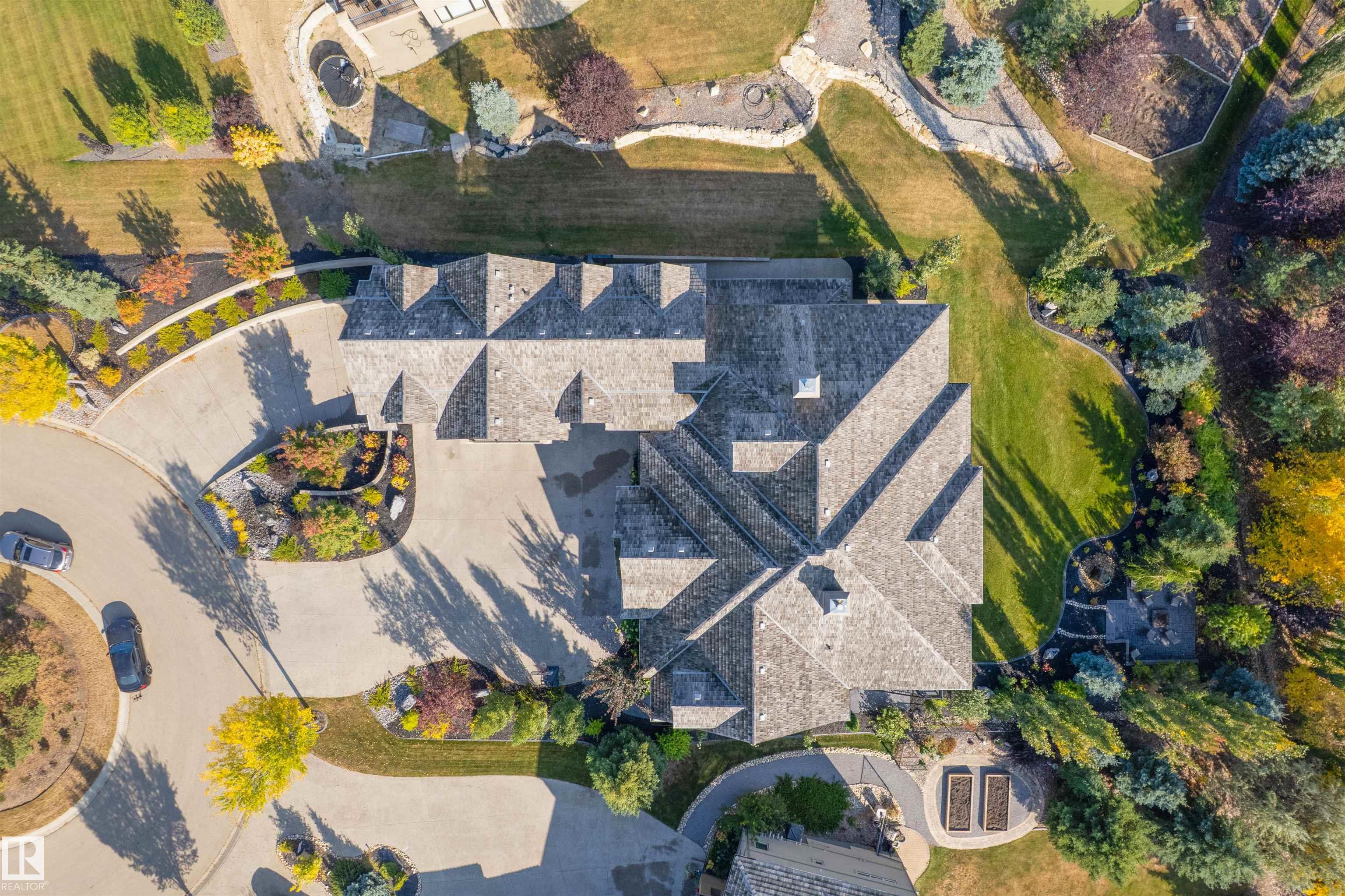 54403 RGE ROAD 251 43