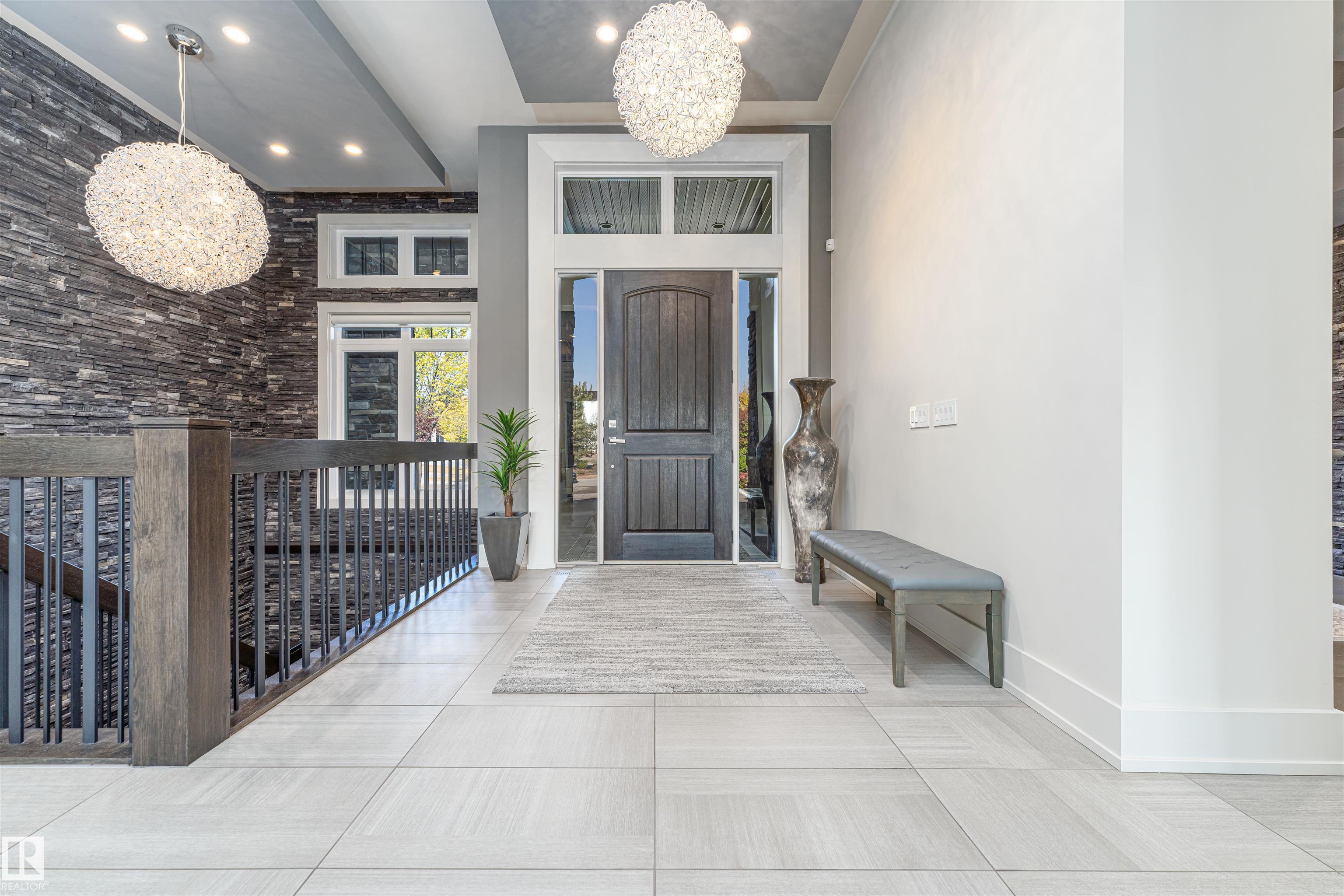 54403 RGE ROAD 251 43