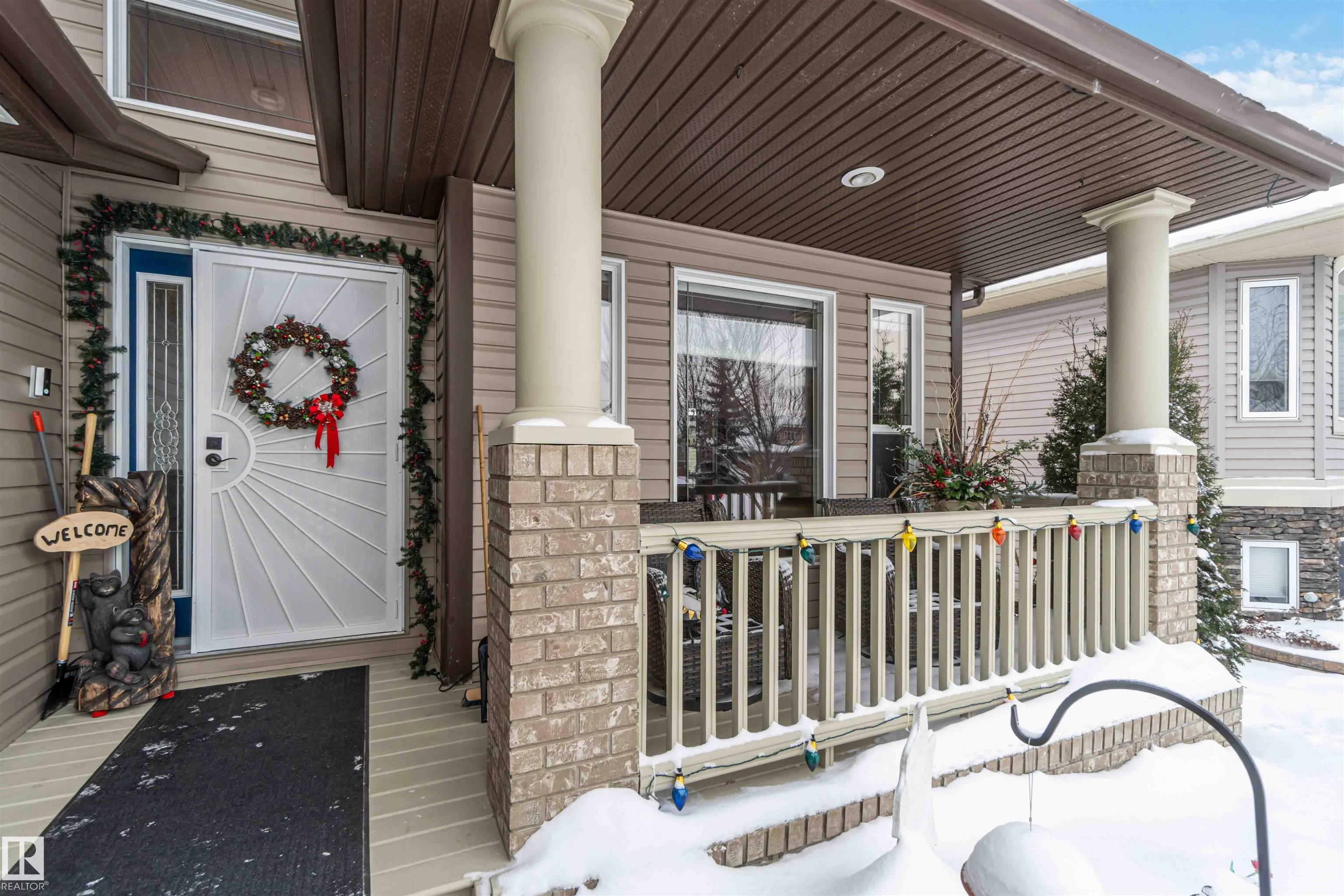 61 Linkside Boulevard