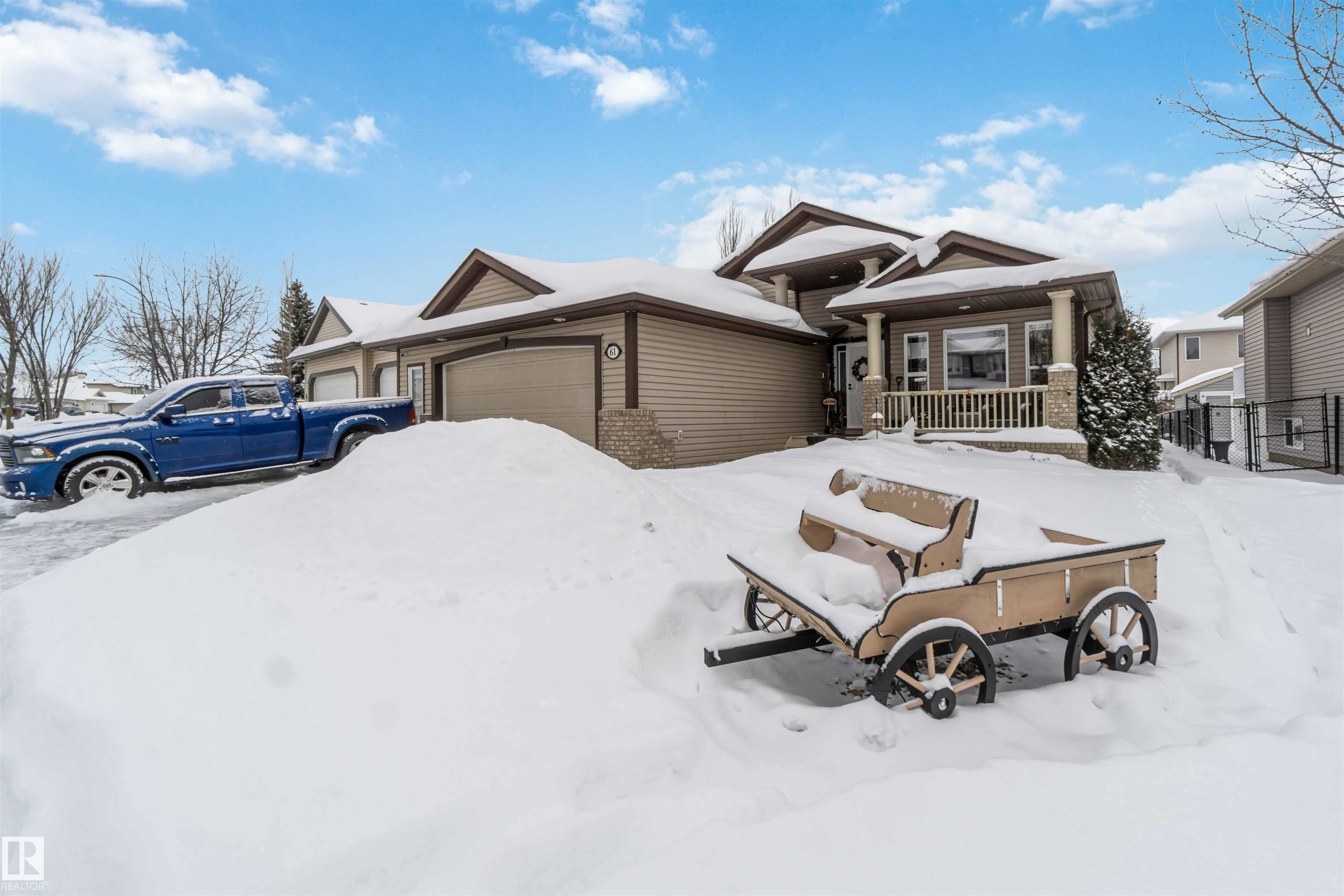 61 Linkside Boulevard