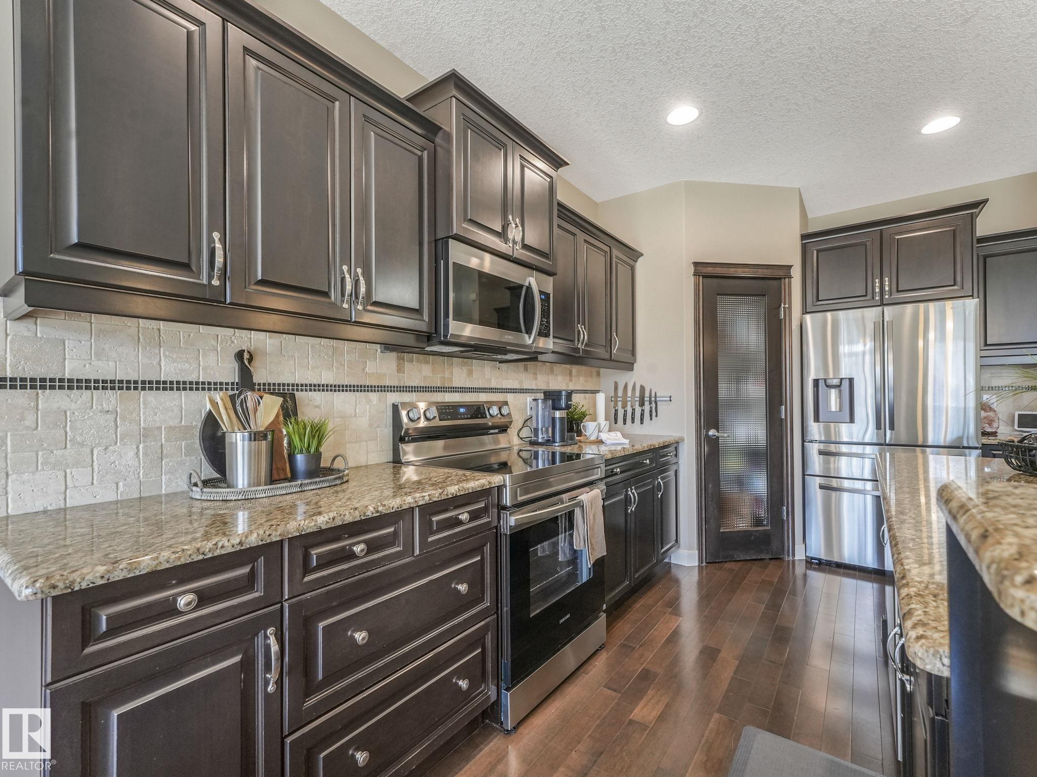 10 BRASSARD Court