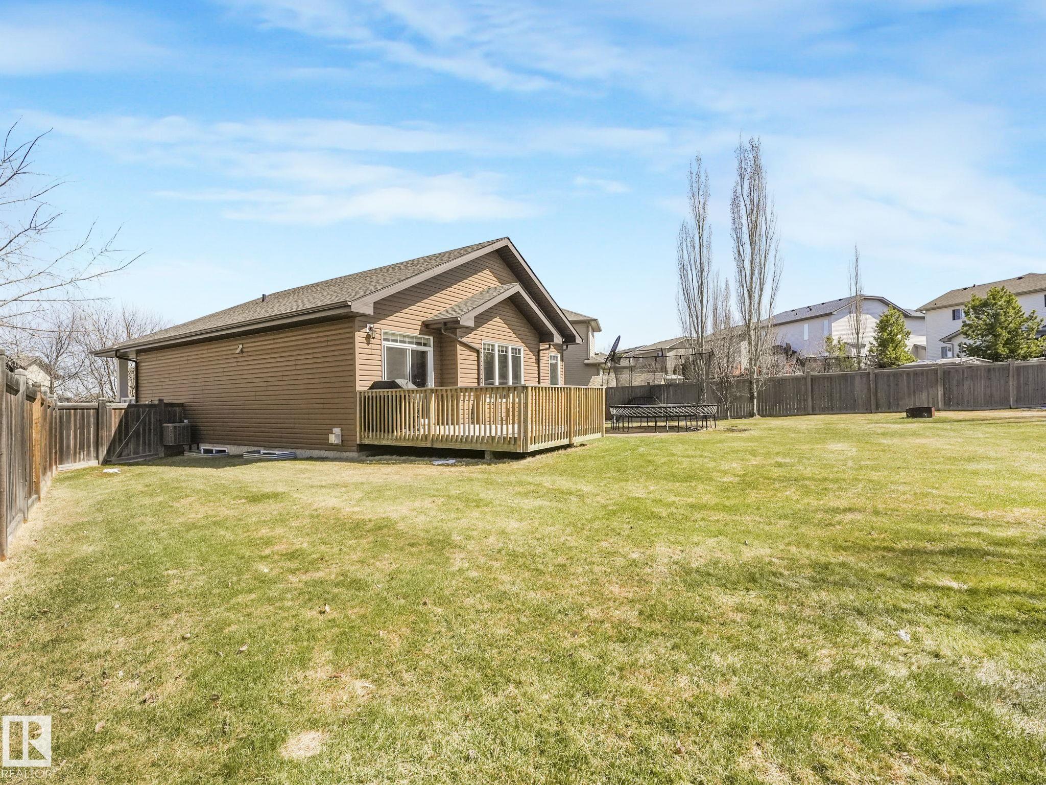 10 BRASSARD Court