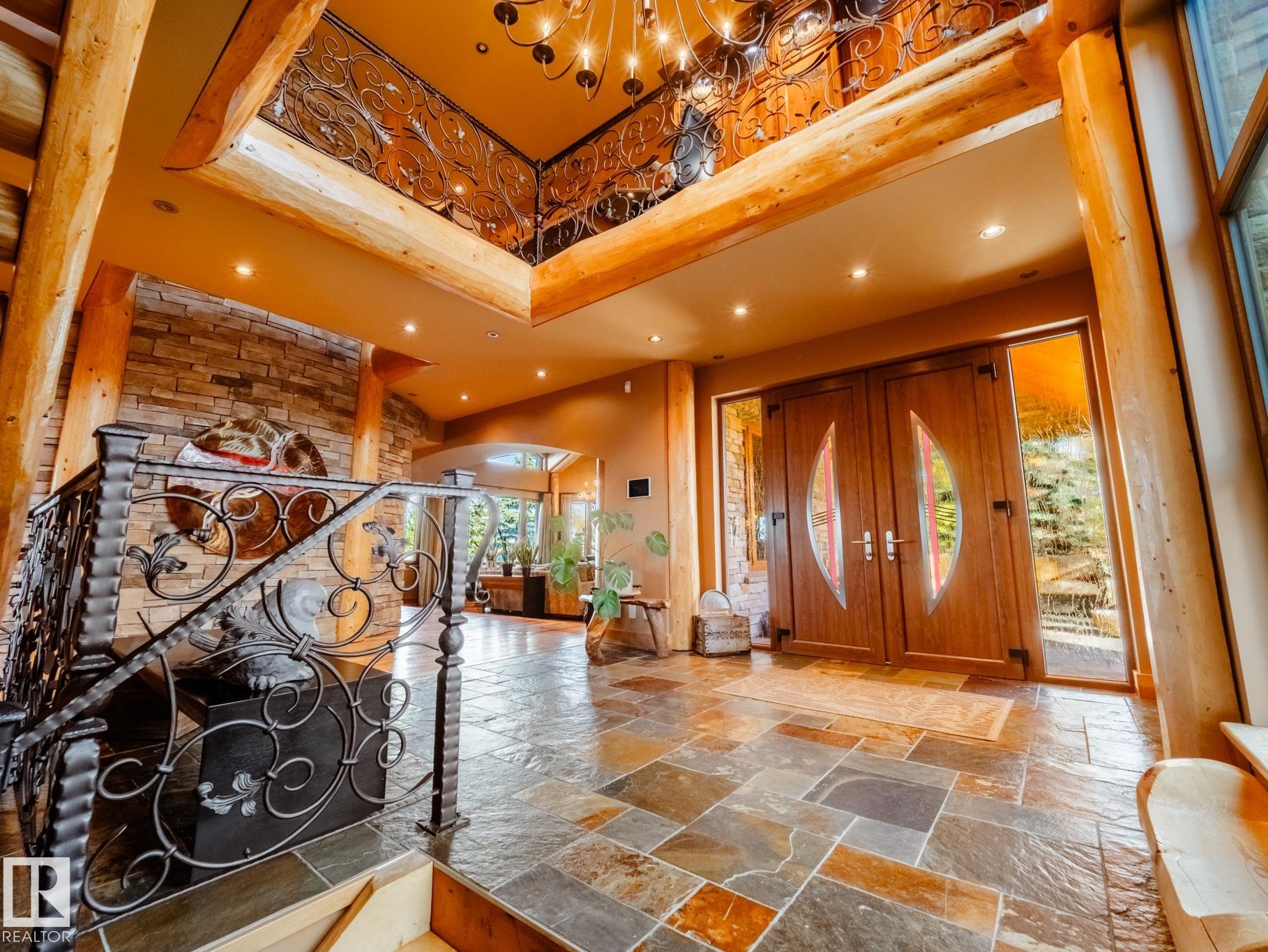 3 Eagle Drive