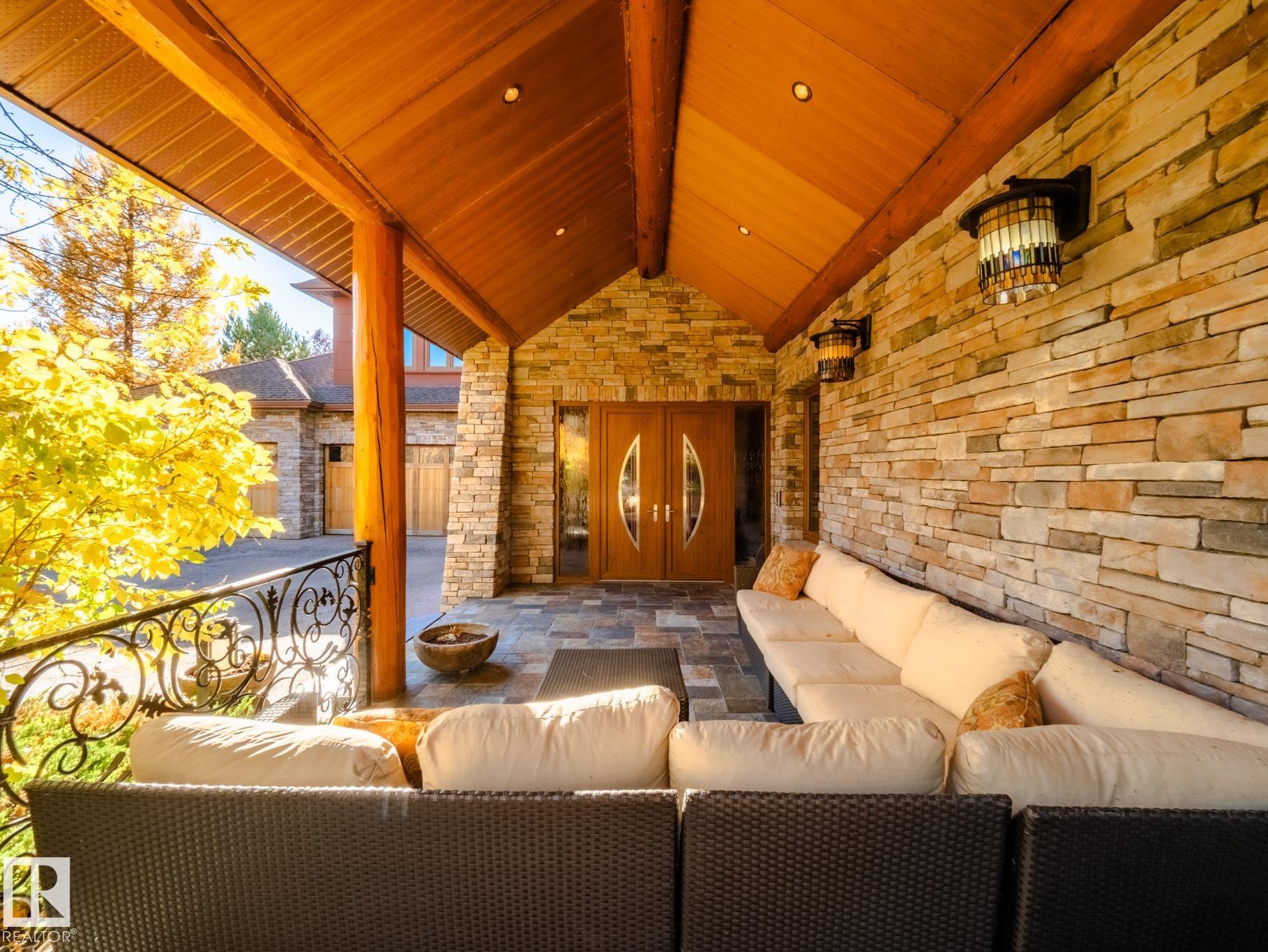 3 Eagle Drive