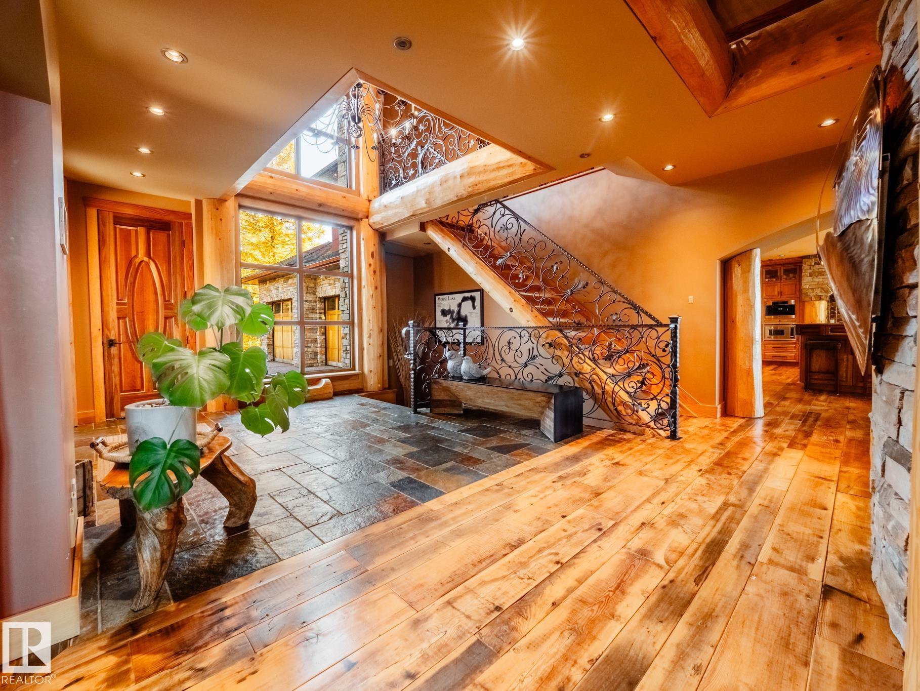3 Eagle Drive