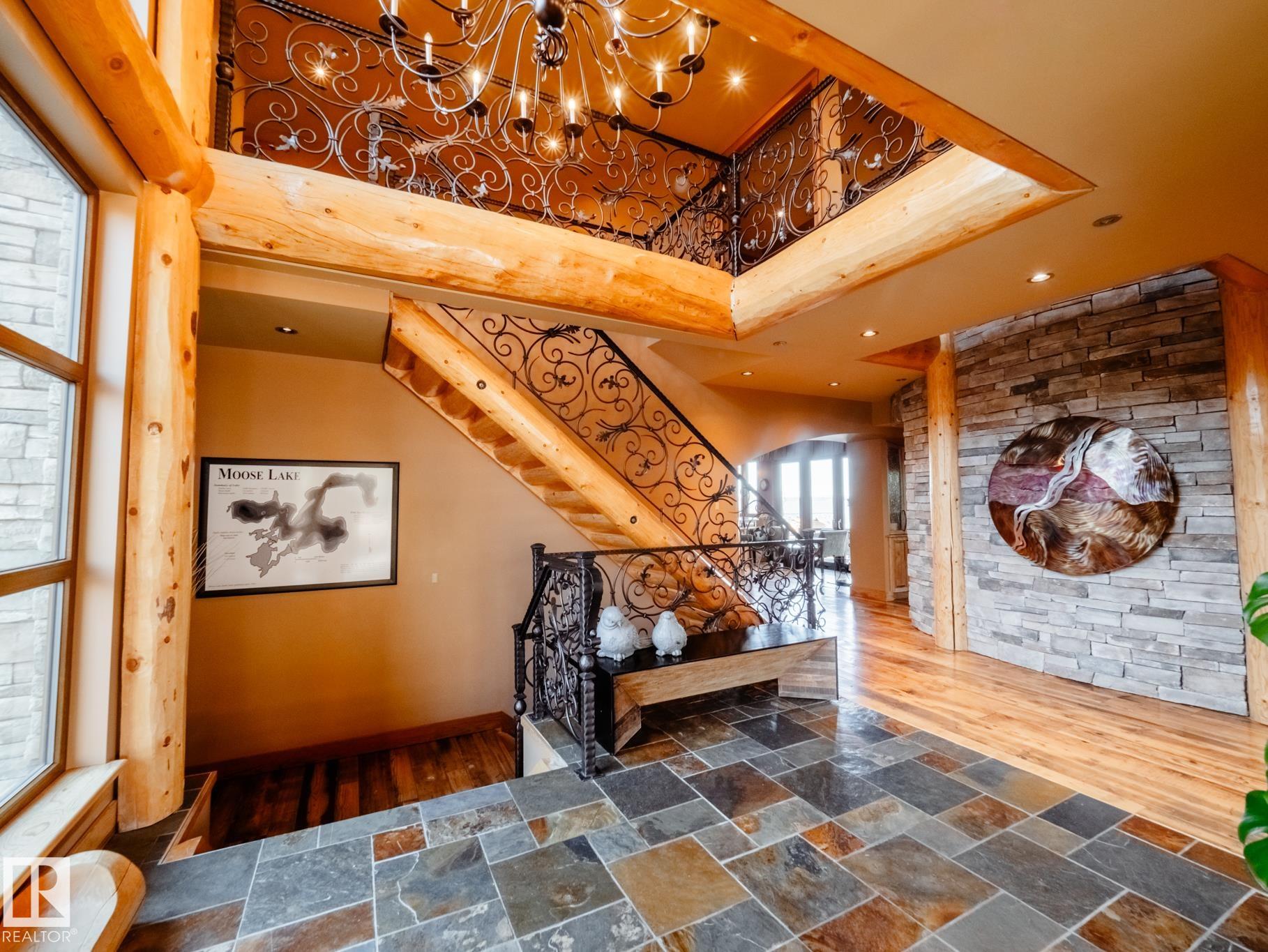 3 Eagle Drive