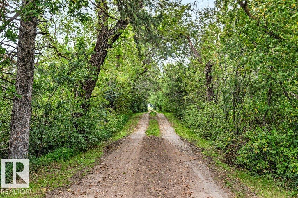 27110 Twp Rd 513