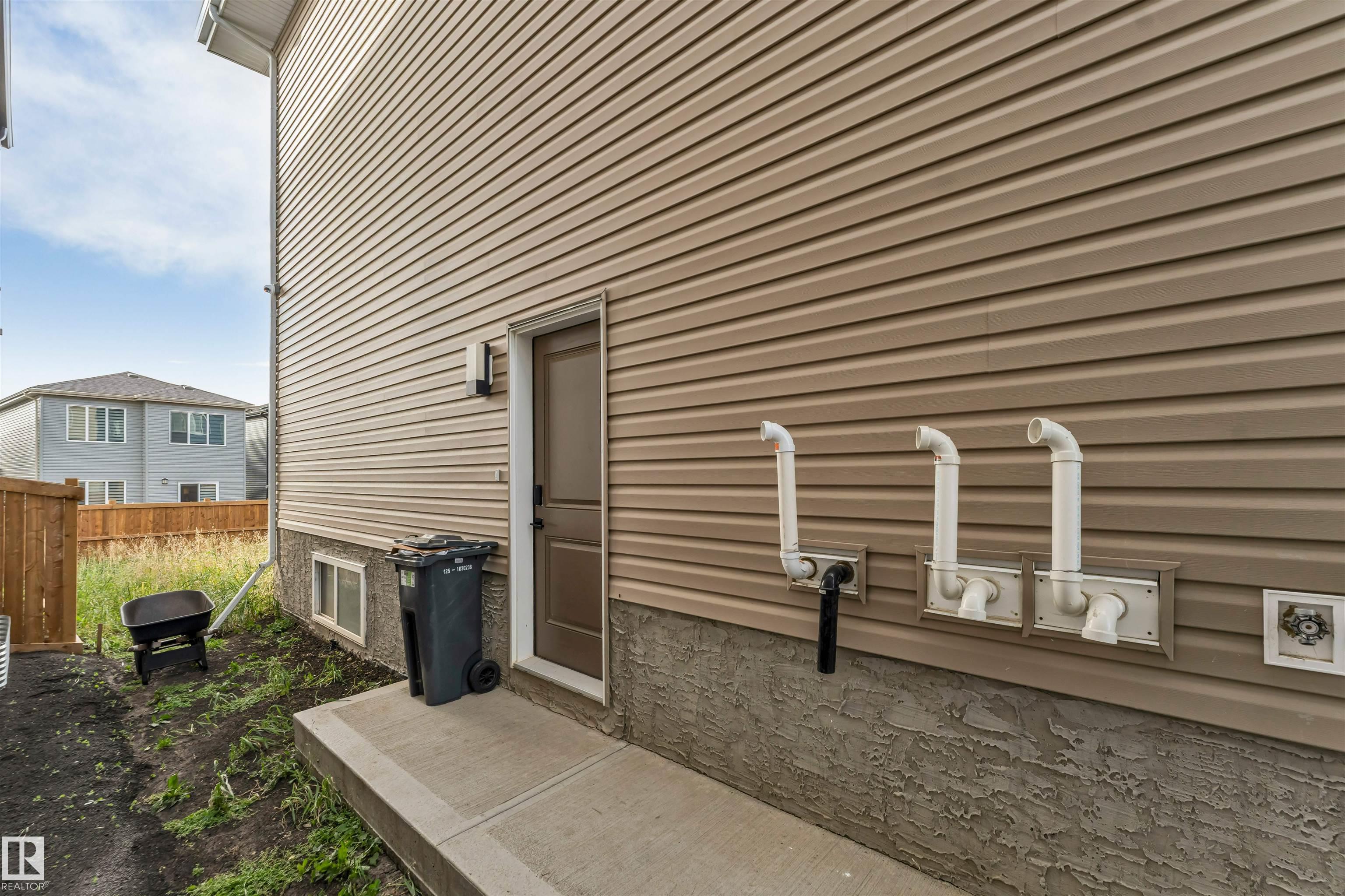 403 Pine Point