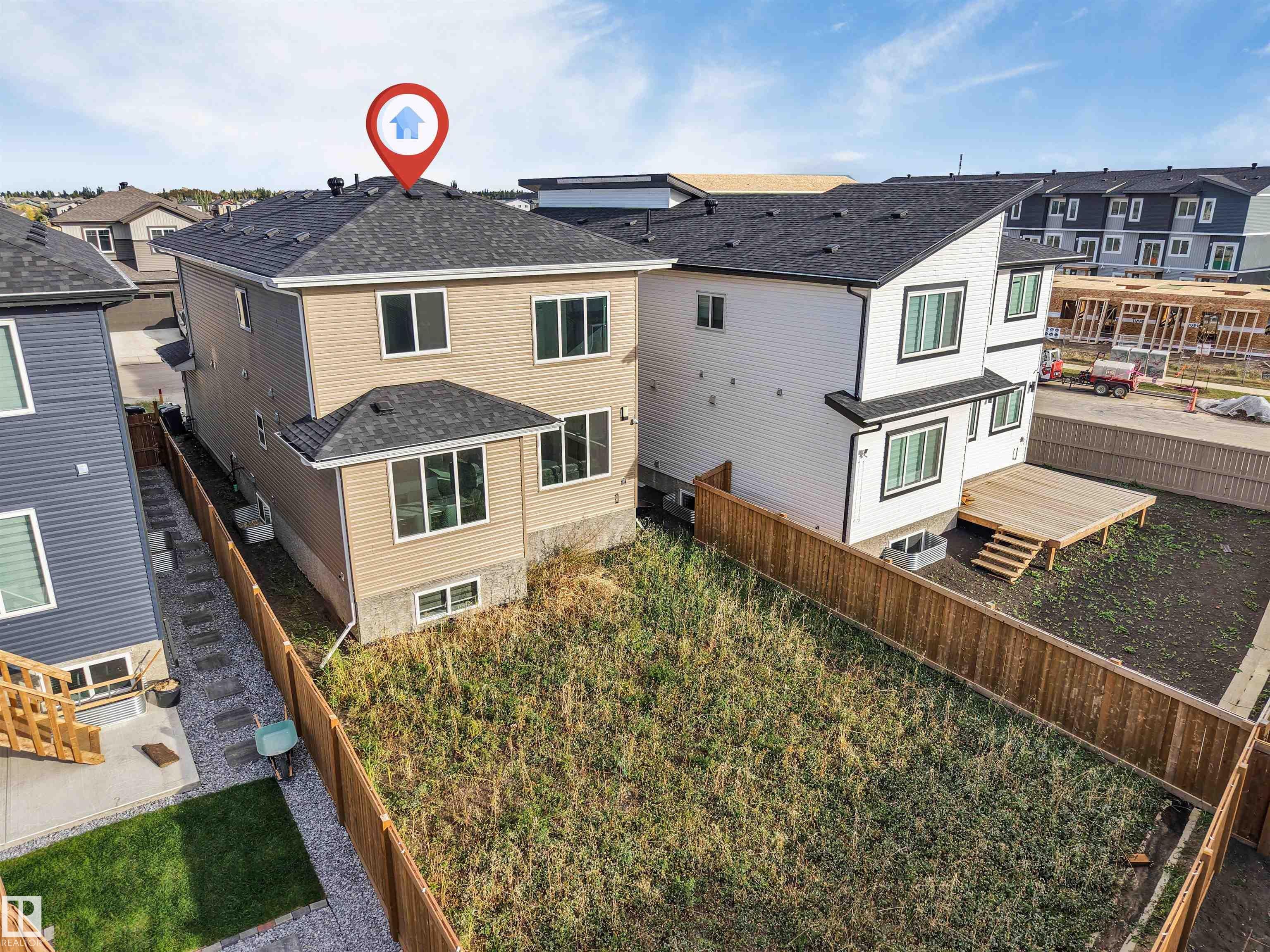 403 Pine Point