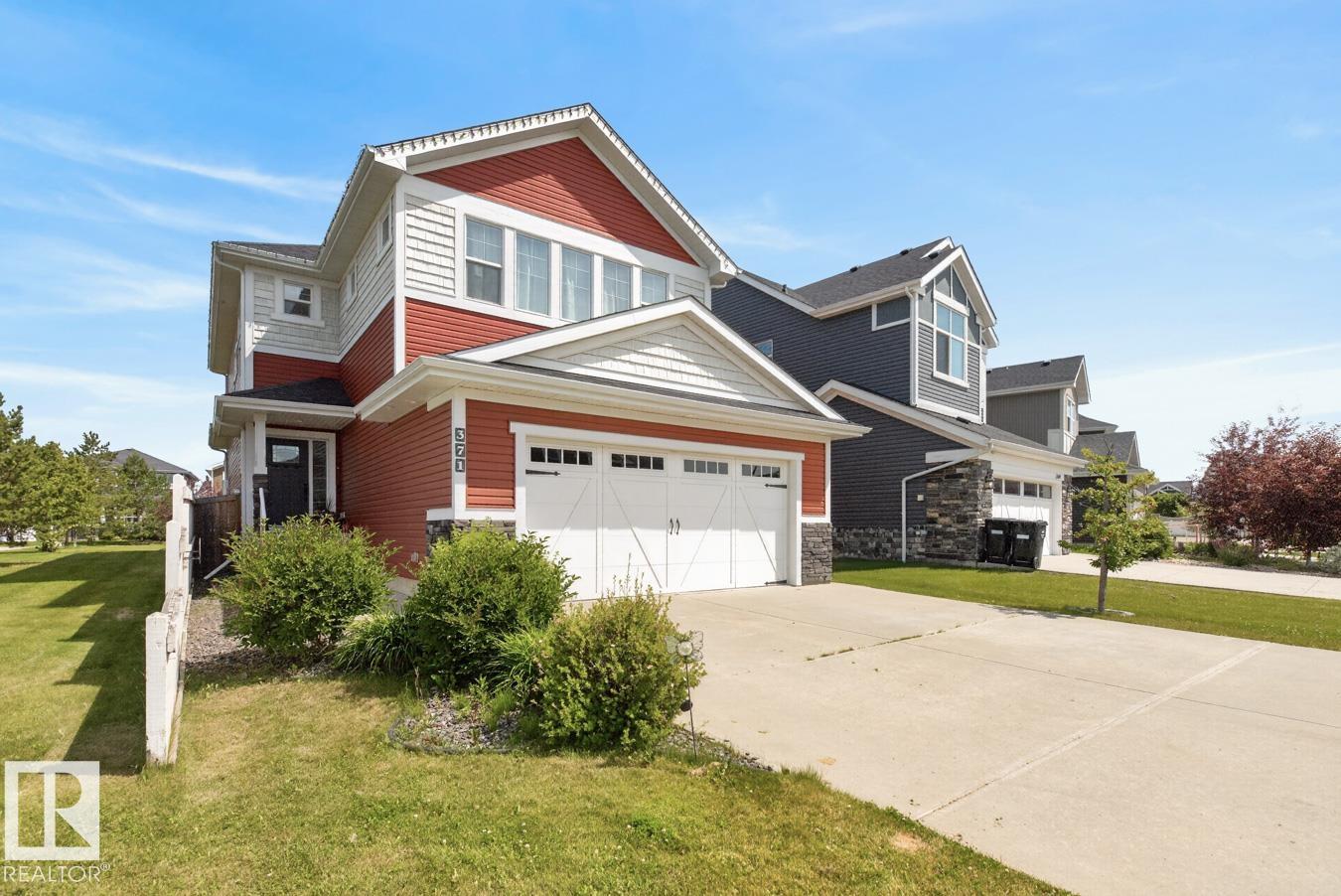 371 SIMPKINS Wynd