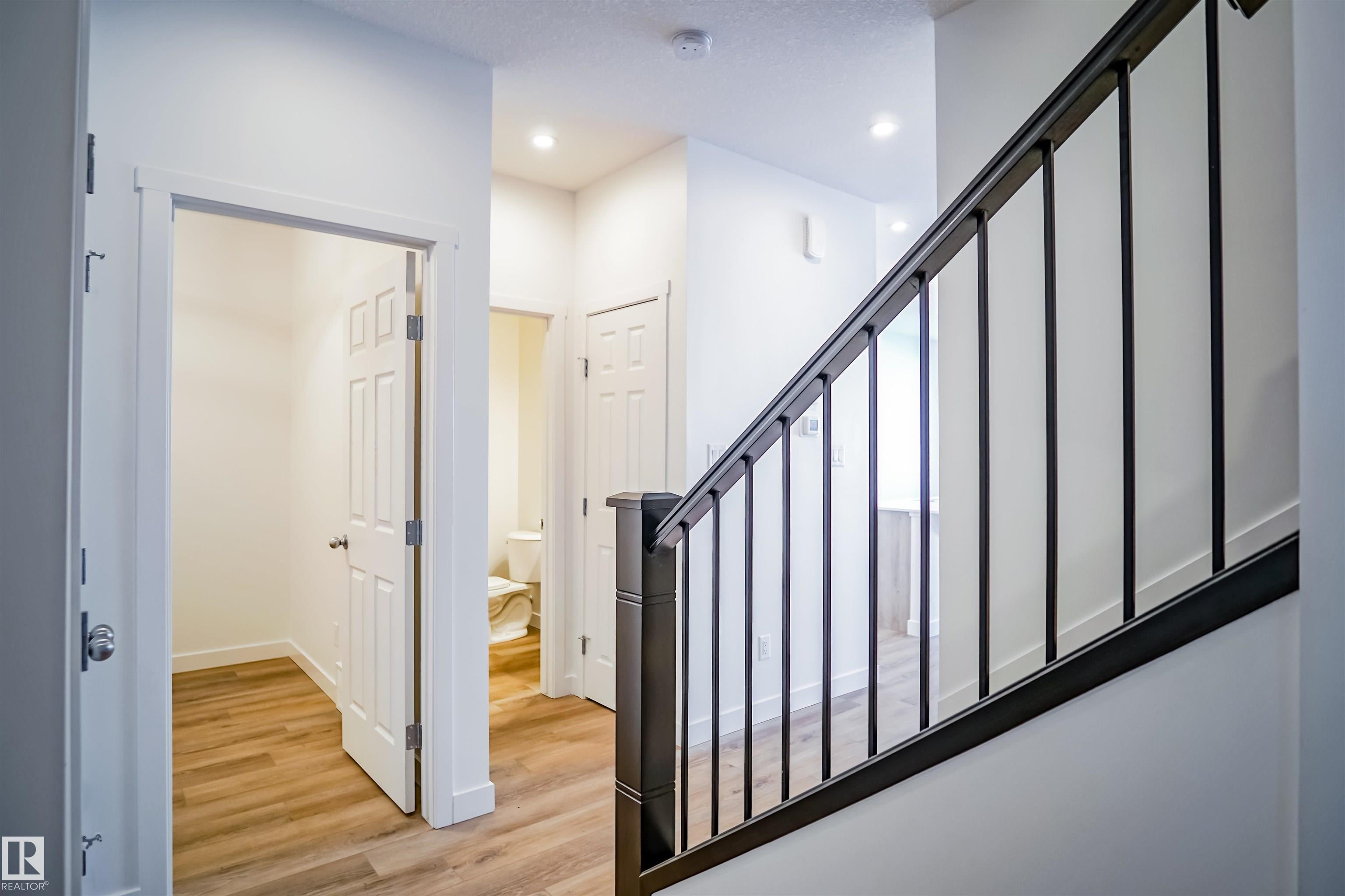 15 Lemon Close