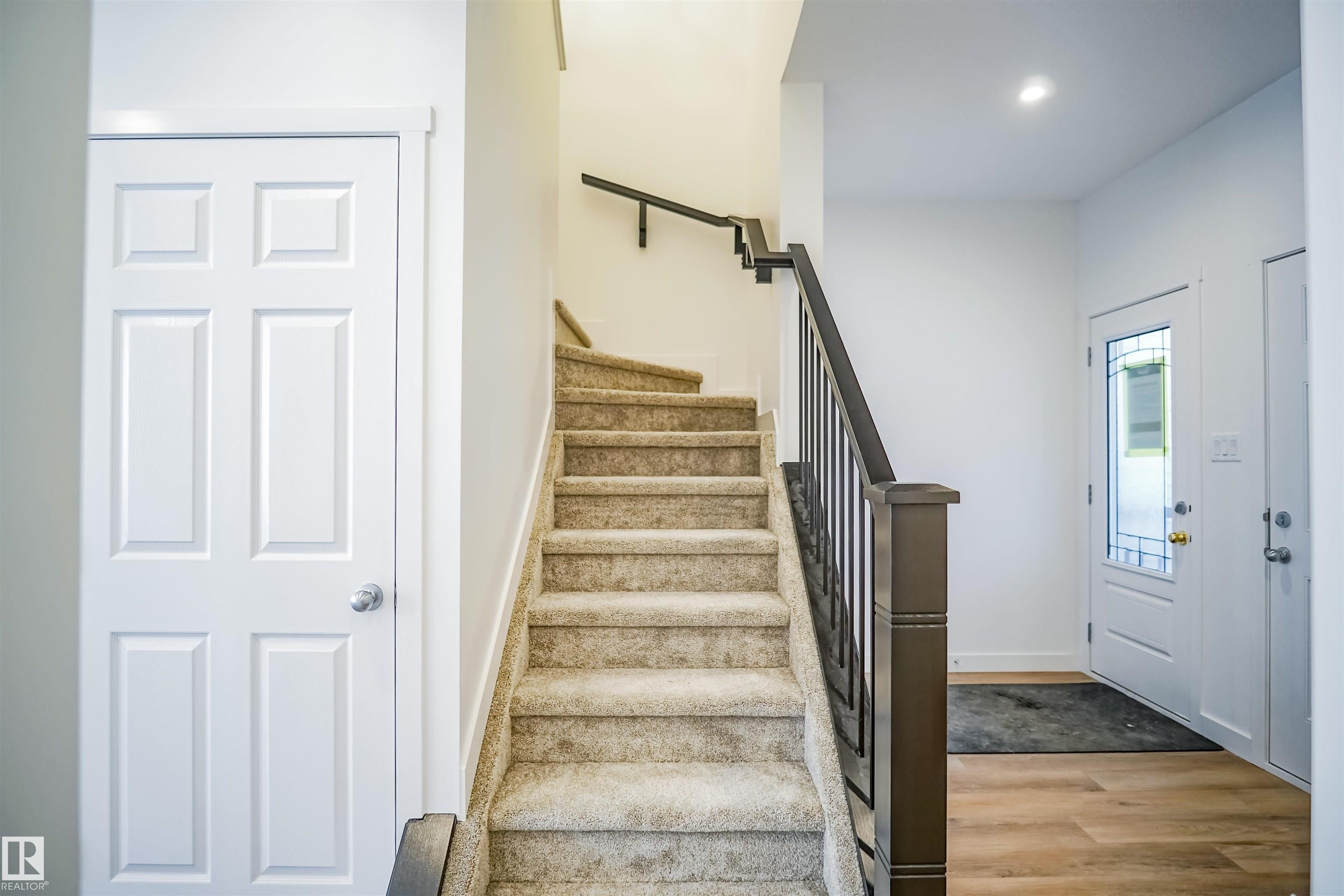 15 Lemon Close