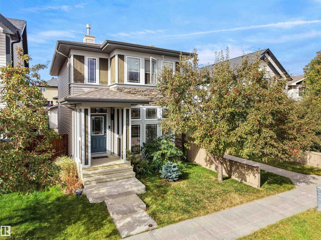 9764 221 STREET, EDMONTON, AB T5T 4M1 - Image 1575403461.jpeg?d=l