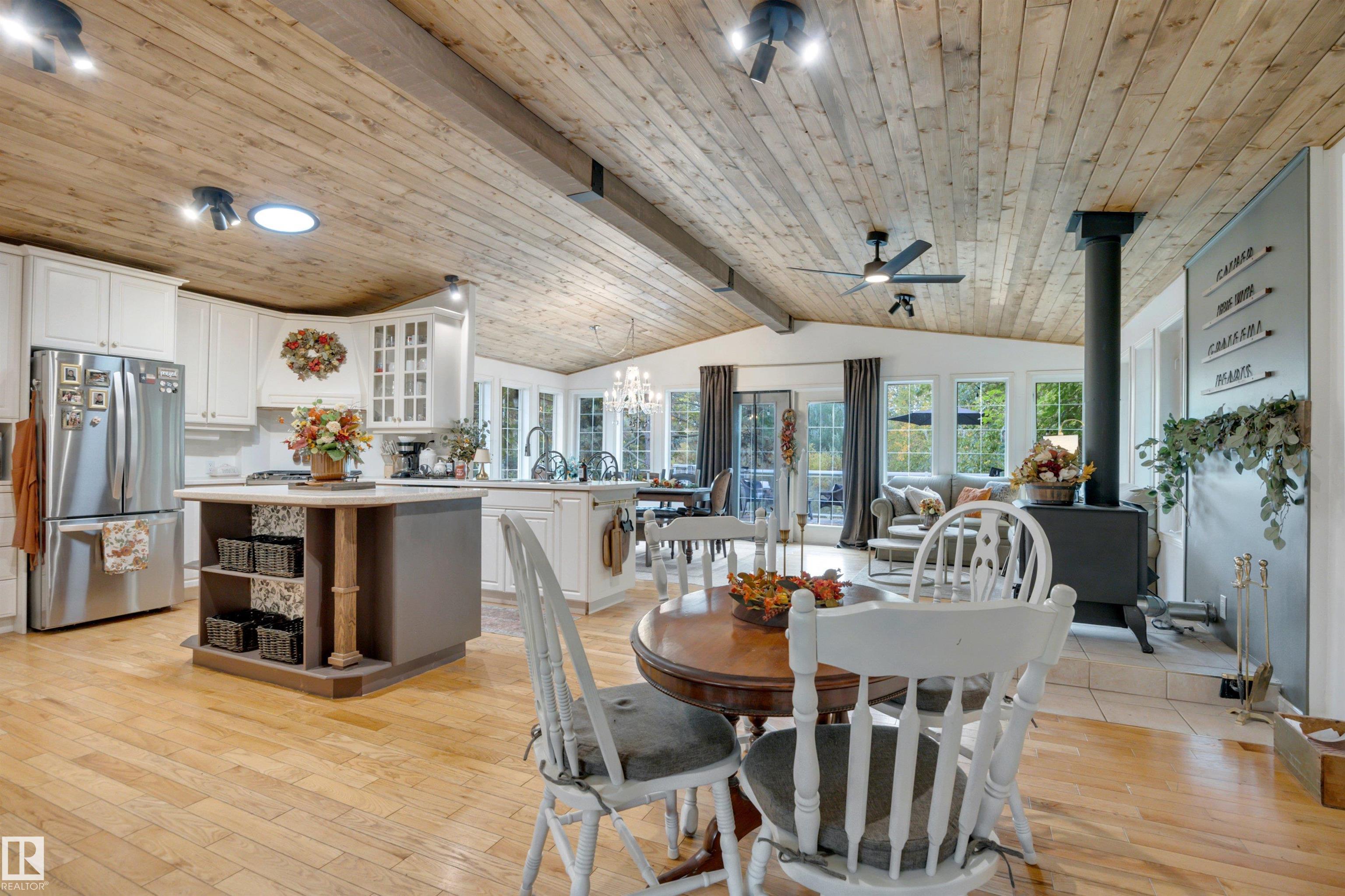 53313 RGE ROAD 280 217