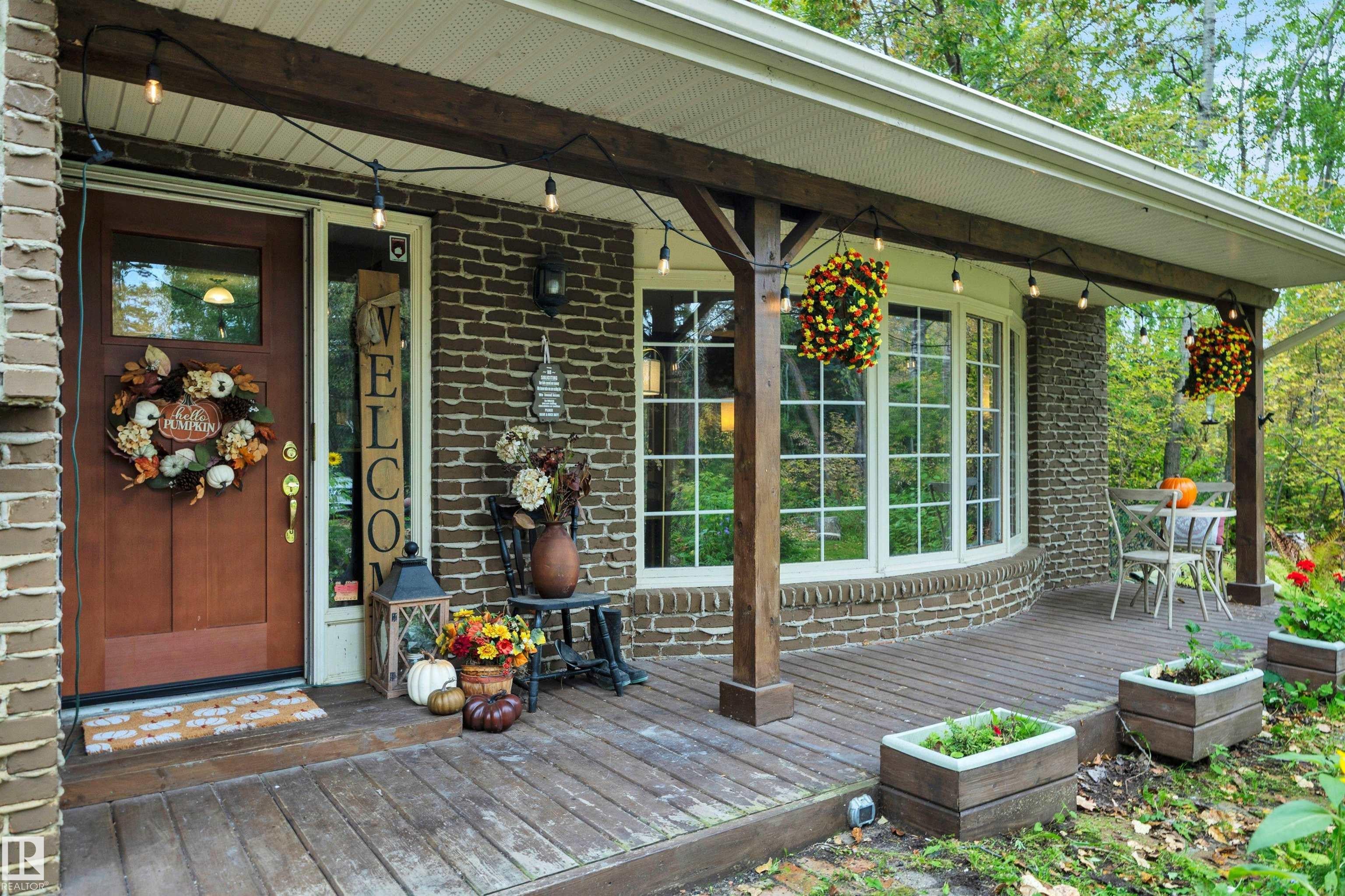 53313 RGE ROAD 280 217