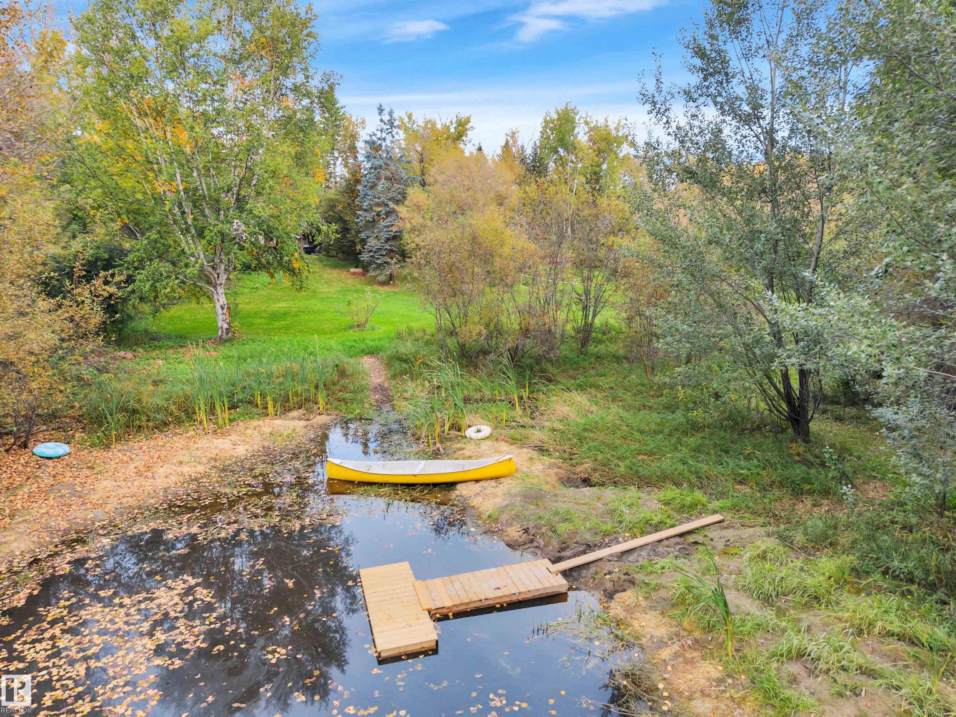 53313 RGE ROAD 280 217