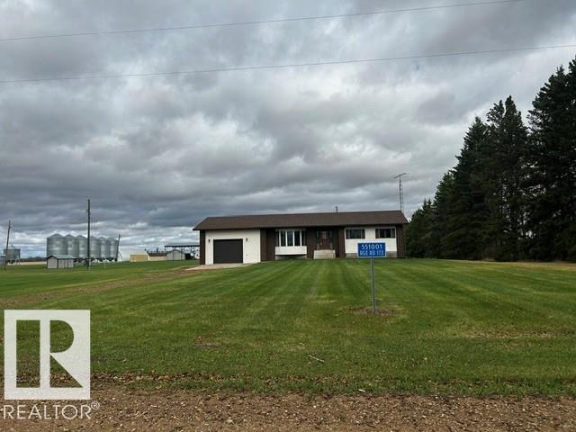 551001 RG RD 173, RURAL LAMONT COUNTY, AB T0B 2R0 - Image 1352267266.jpeg?d=l