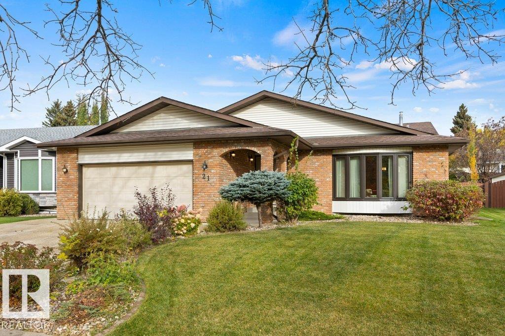 21 LORNE CRESCENT, ST. ALBERT, AB T8N 3R5 - Image 3644563725.jpeg?d=l