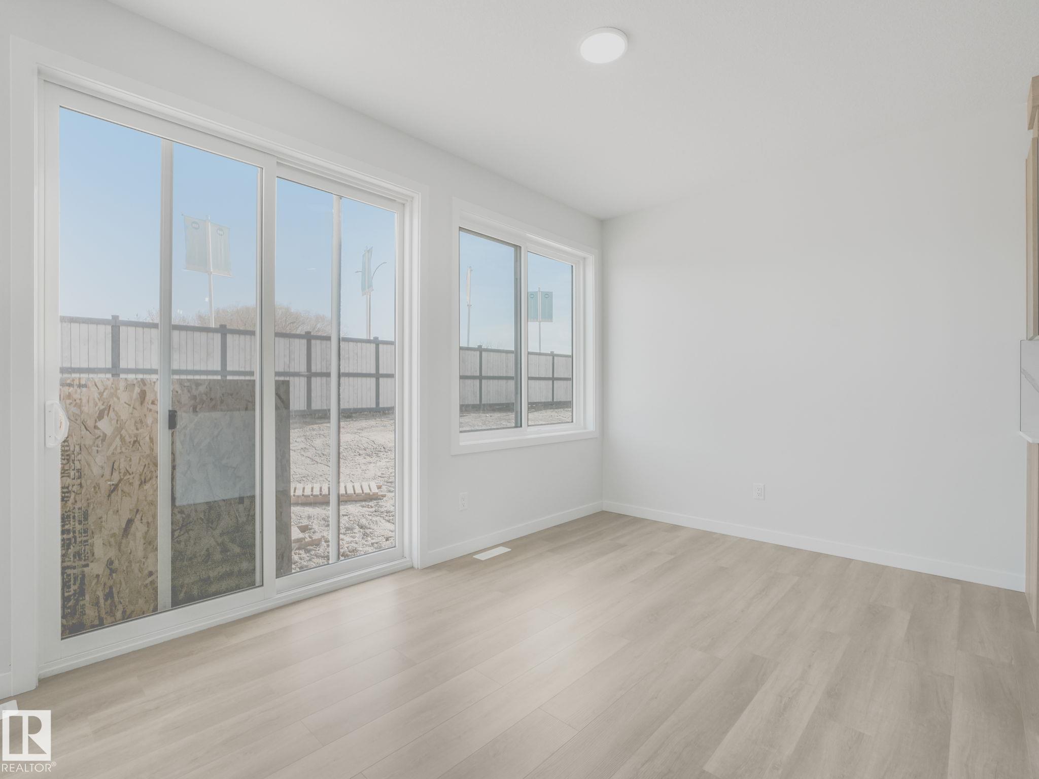 270 Munn Way